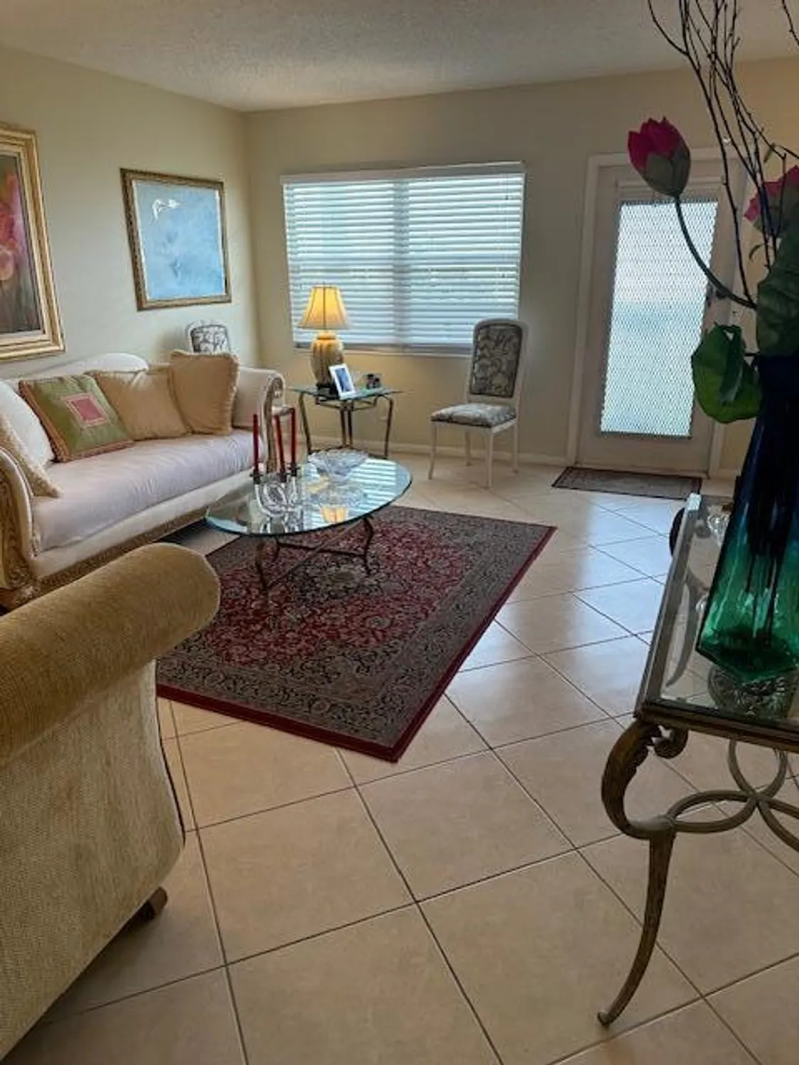 Property Slideshow image 6 of 14 | 4032 exeter b, Boca Raton, FL, 33434