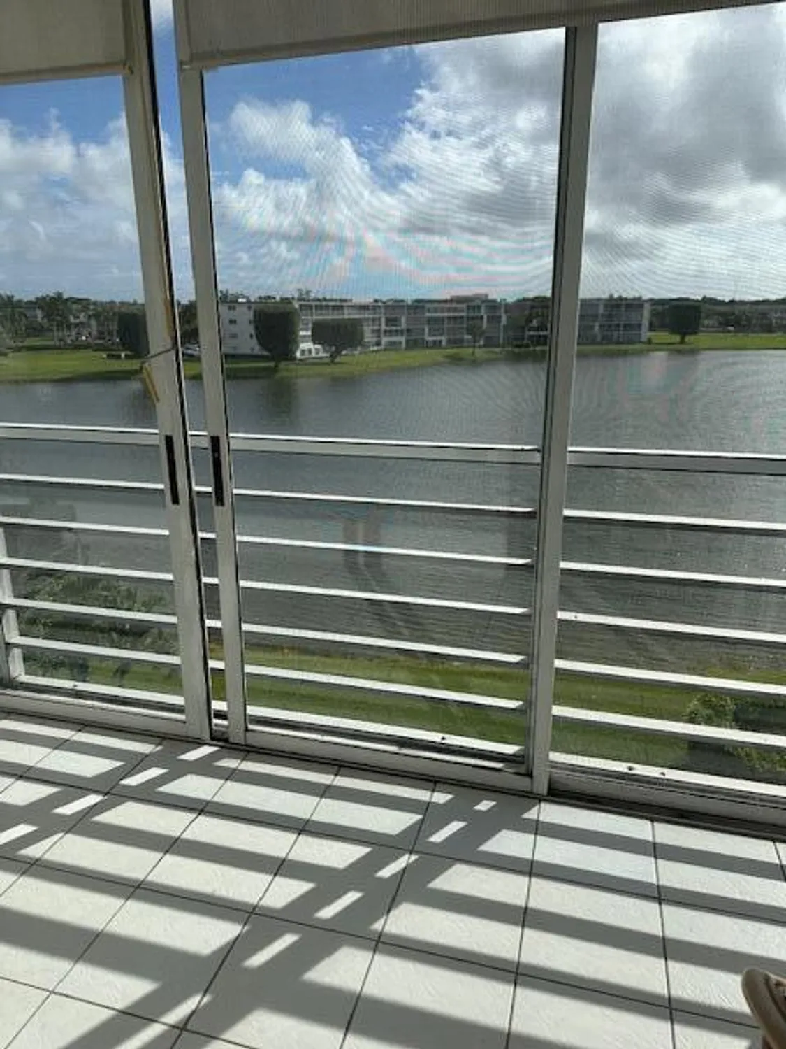 Property Slideshow image 11 of 14 | 4032 exeter b, Boca Raton, FL, 33434