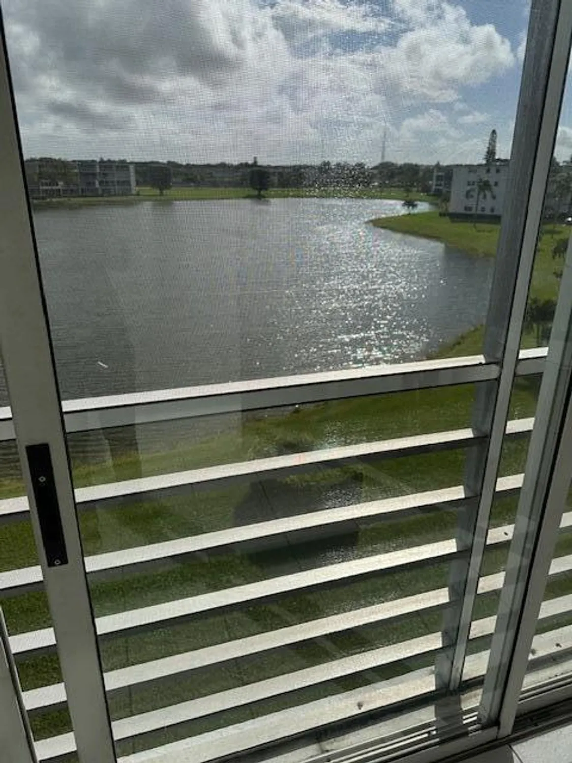 Property Slideshow image 12 of 14 | 4032 exeter b, Boca Raton, FL, 33434