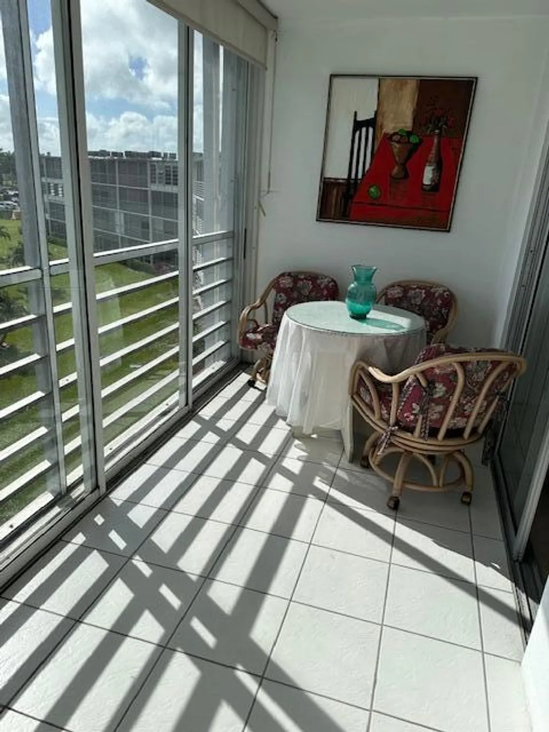 Property Slideshow image 13 of 14 | 4032 exeter b, Boca Raton, FL, 33434