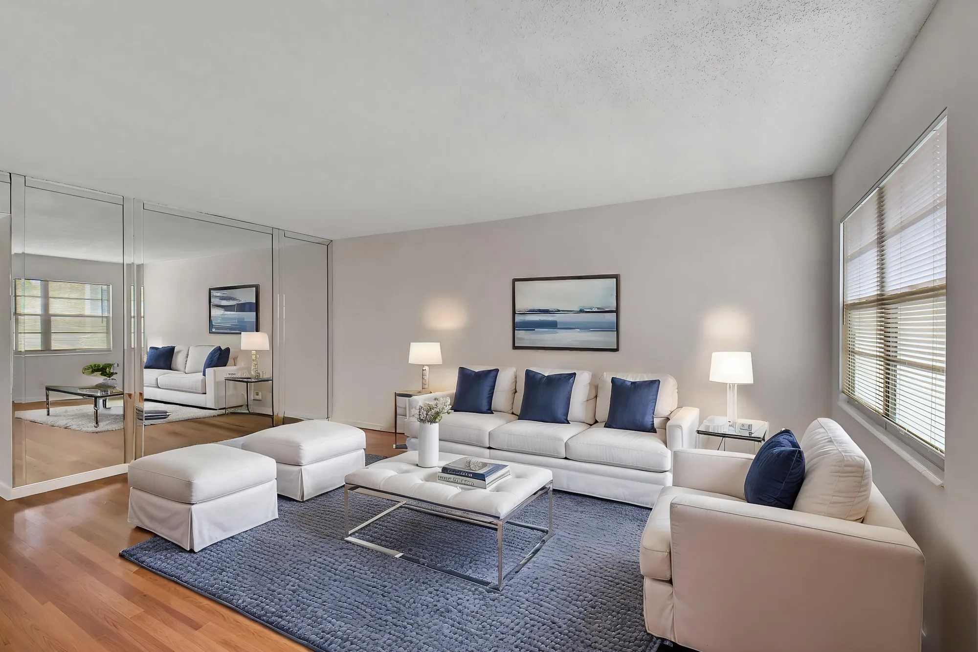 Property Slideshow image 11 of 66 | 2074 exeter e unit e2074, Boca Raton, FL, 33434