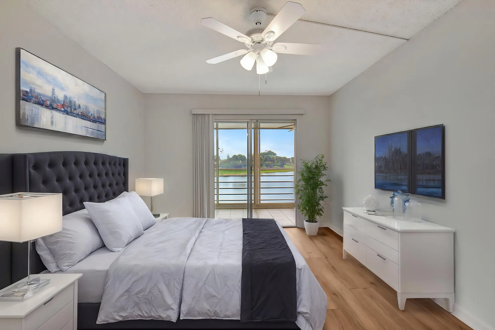 Property Slideshow image 14 of 66 | 2074 exeter e unit e2074, Boca Raton, FL, 33434