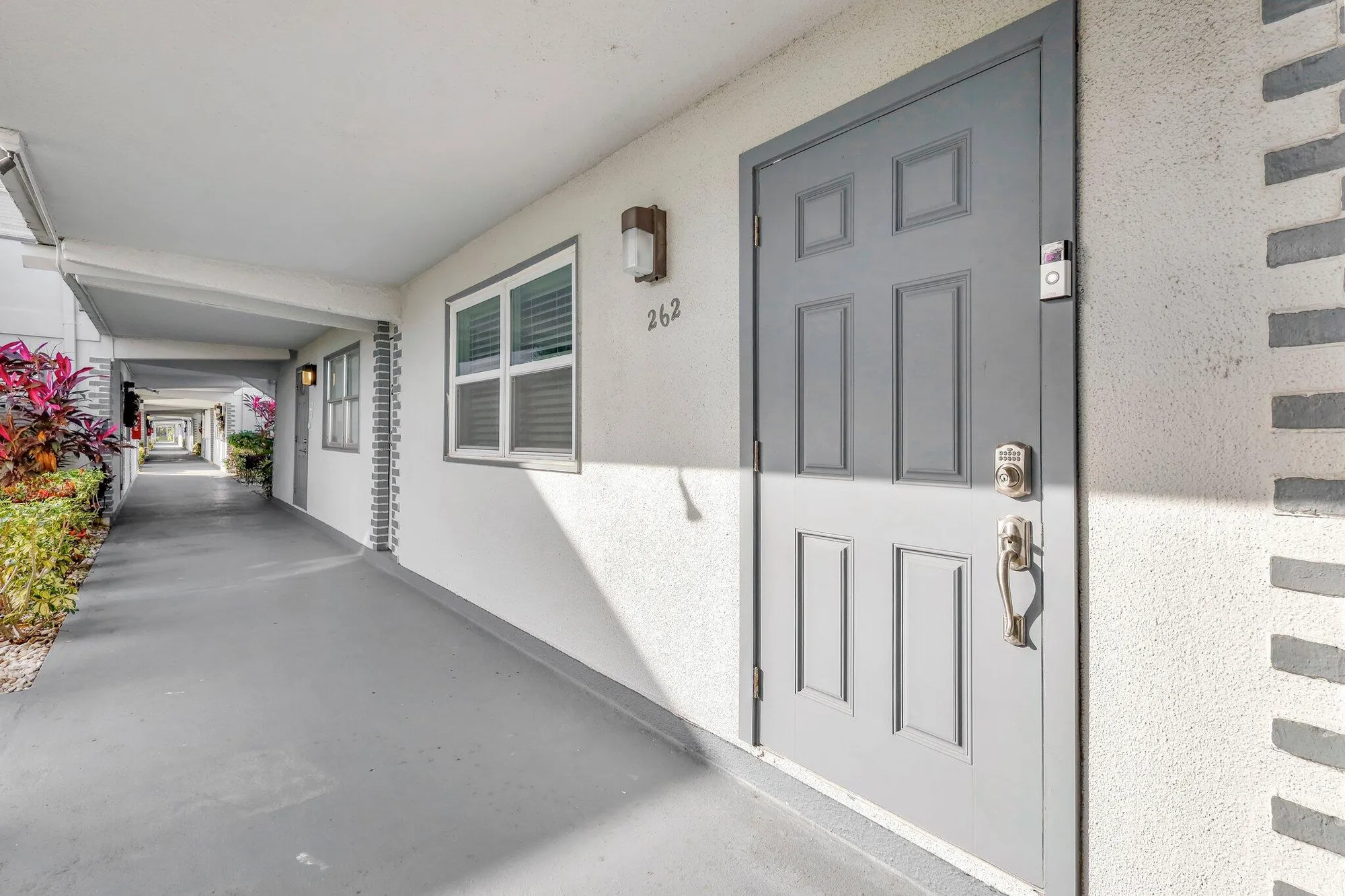 Property Slideshow image 4 of 49 | 262 tuscany e unit e, Delray Beach, FL, 33446