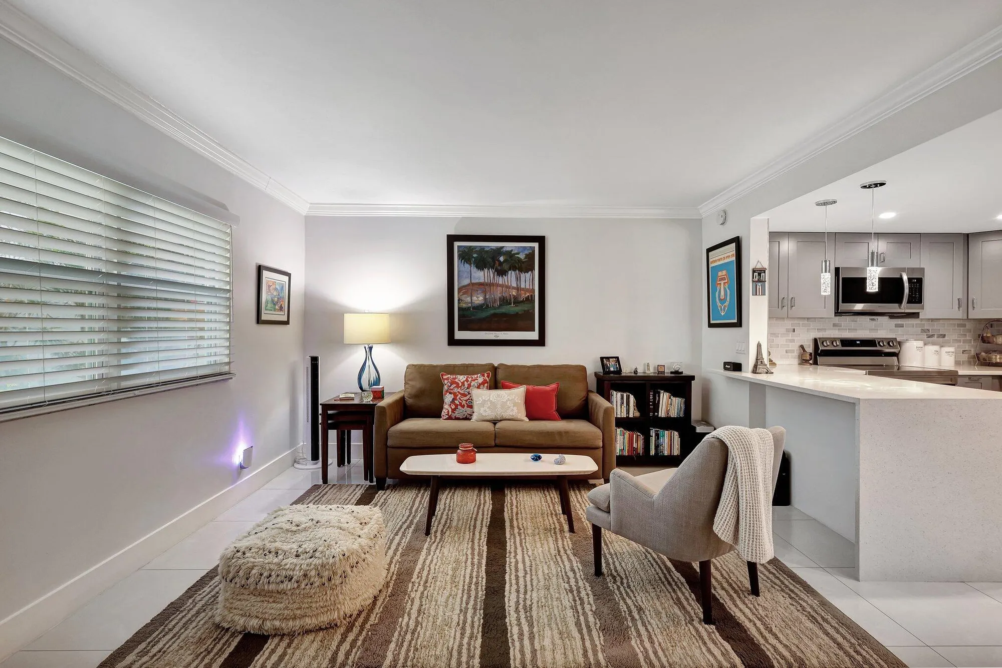 Property Slideshow image 8 of 49 | 262 tuscany e unit e, Delray Beach, FL, 33446