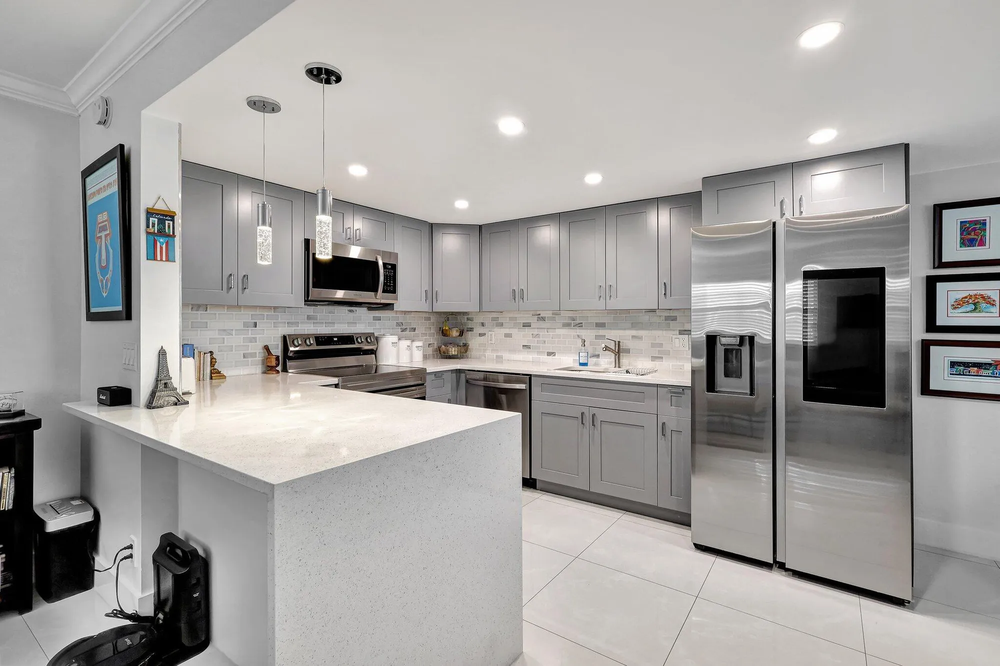 Property Slideshow image 1 of 49 | 262 tuscany e unit e, Delray Beach, FL, 33446