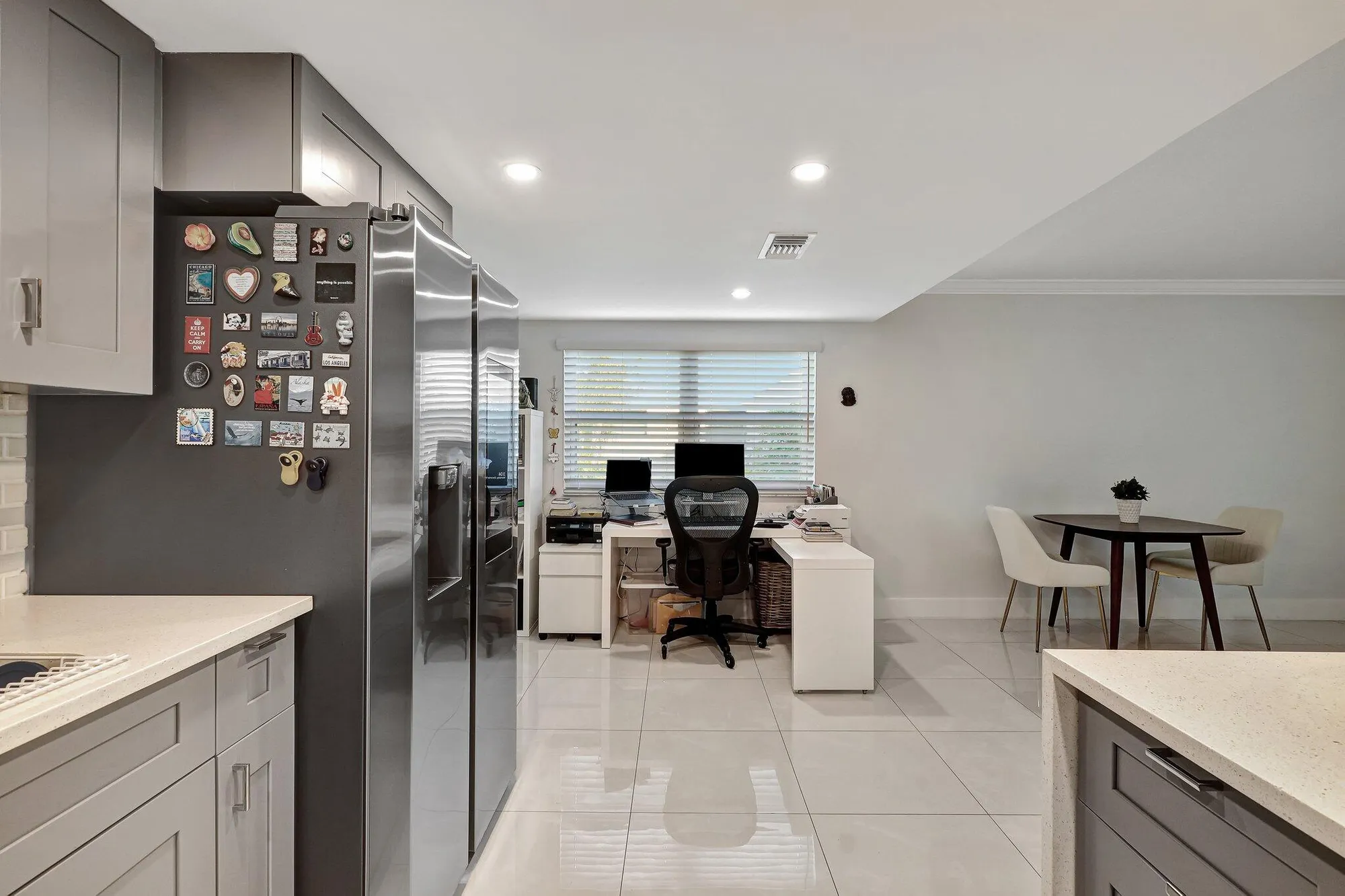 Property Slideshow image 11 of 49 | 262 tuscany e unit e, Delray Beach, FL, 33446