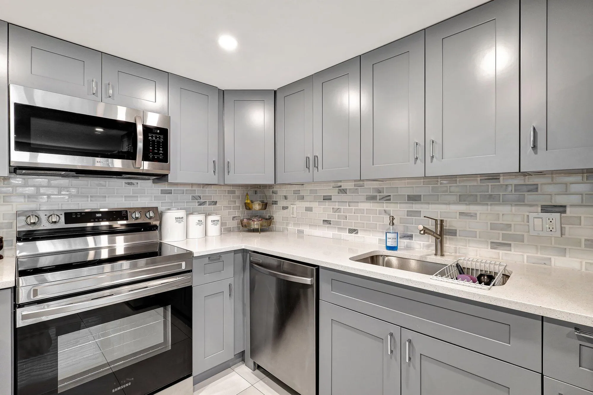 Property Slideshow image 10 of 49 | 262 tuscany e unit e, Delray Beach, FL, 33446