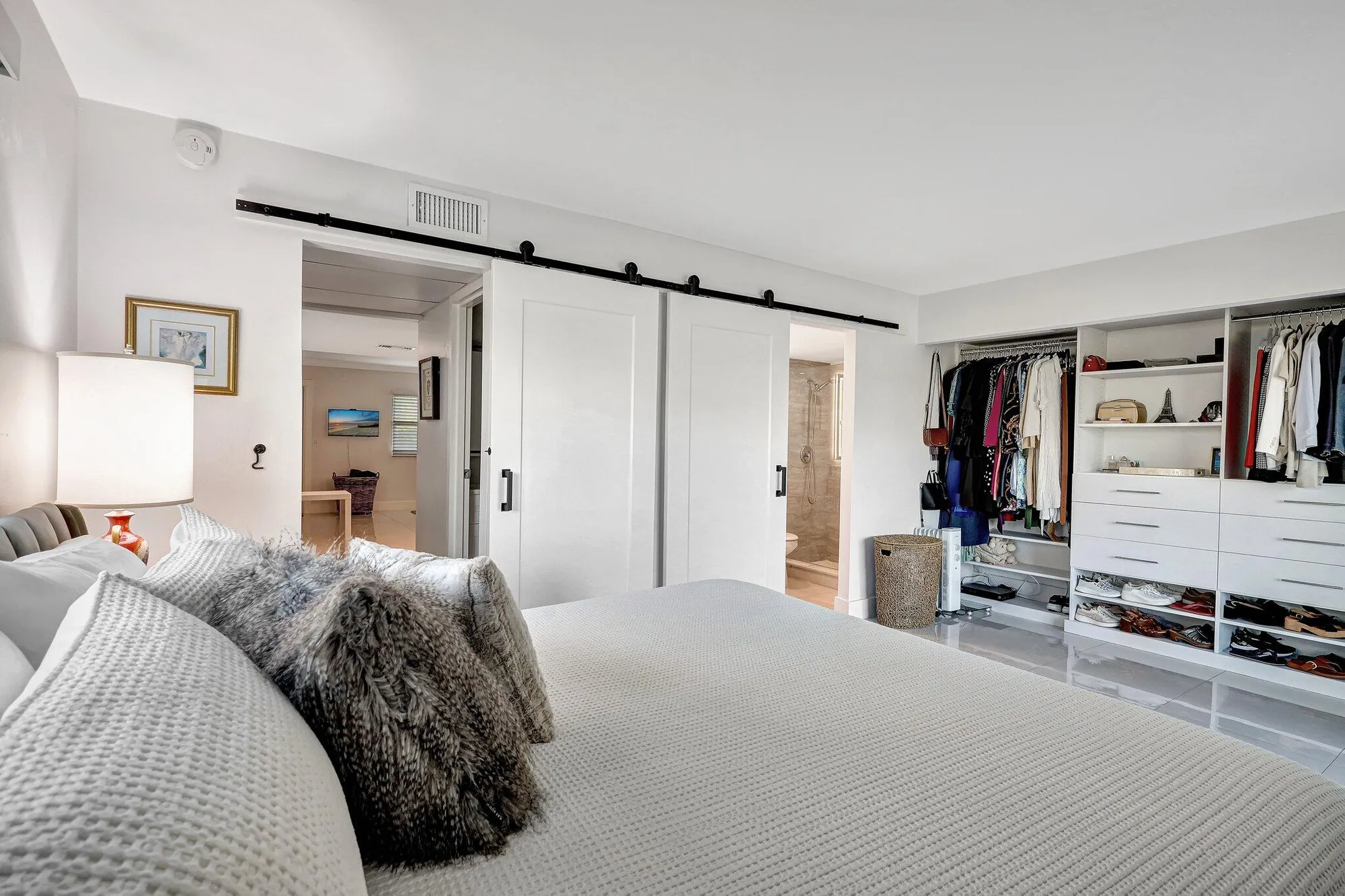 Property Slideshow image 14 of 49 | 262 tuscany e unit e, Delray Beach, FL, 33446