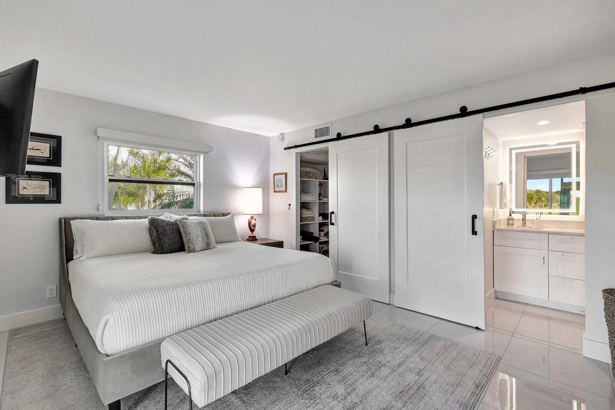 Property Slideshow image 15 of 49 | 262 tuscany e unit e, Delray Beach, FL, 33446