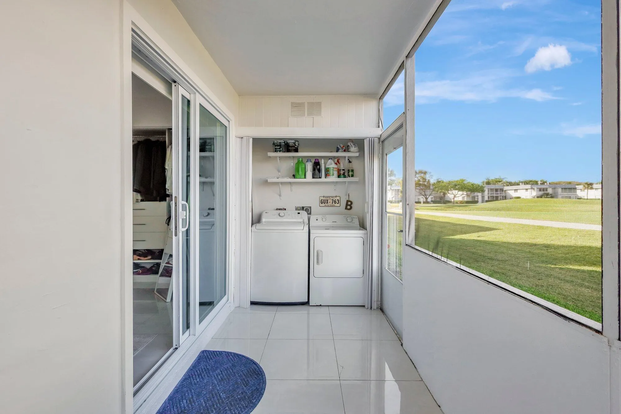 Property Slideshow image 17 of 49 | 262 tuscany e unit e, Delray Beach, FL, 33446
