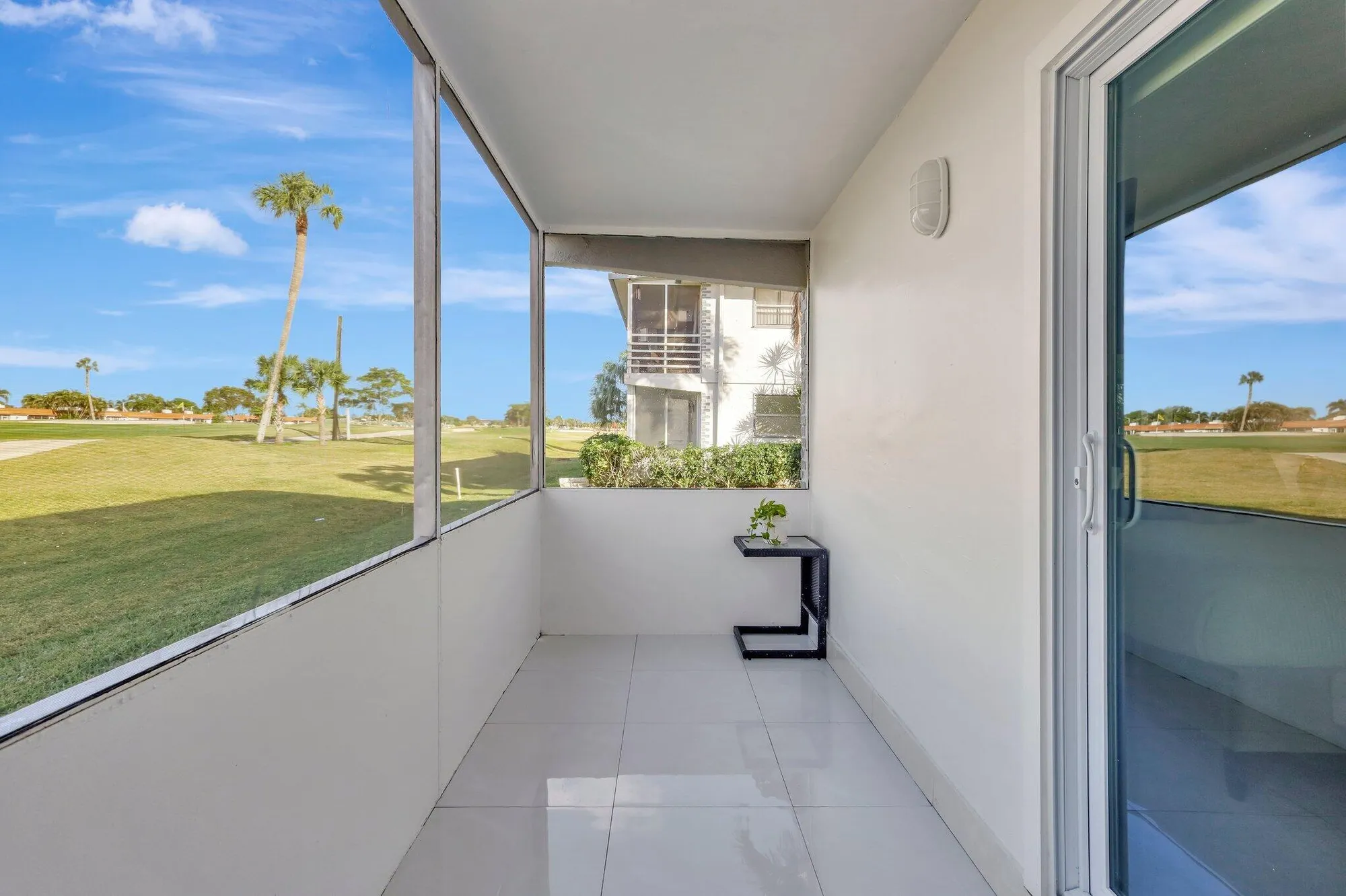 Property Slideshow image 19 of 49 | 262 tuscany e unit e, Delray Beach, FL, 33446