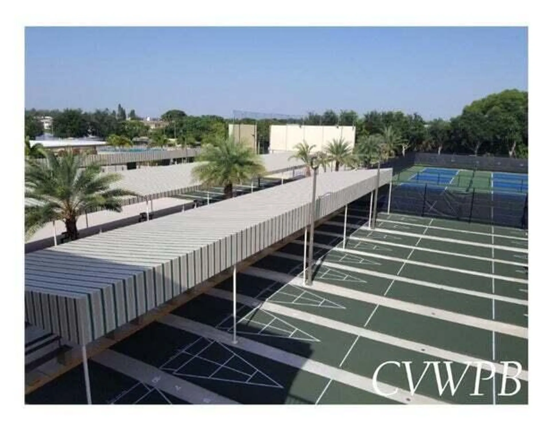 Property Slideshow image 41 of 45 | 116 easthampton e unit e, West Palm Beach, FL, 33417