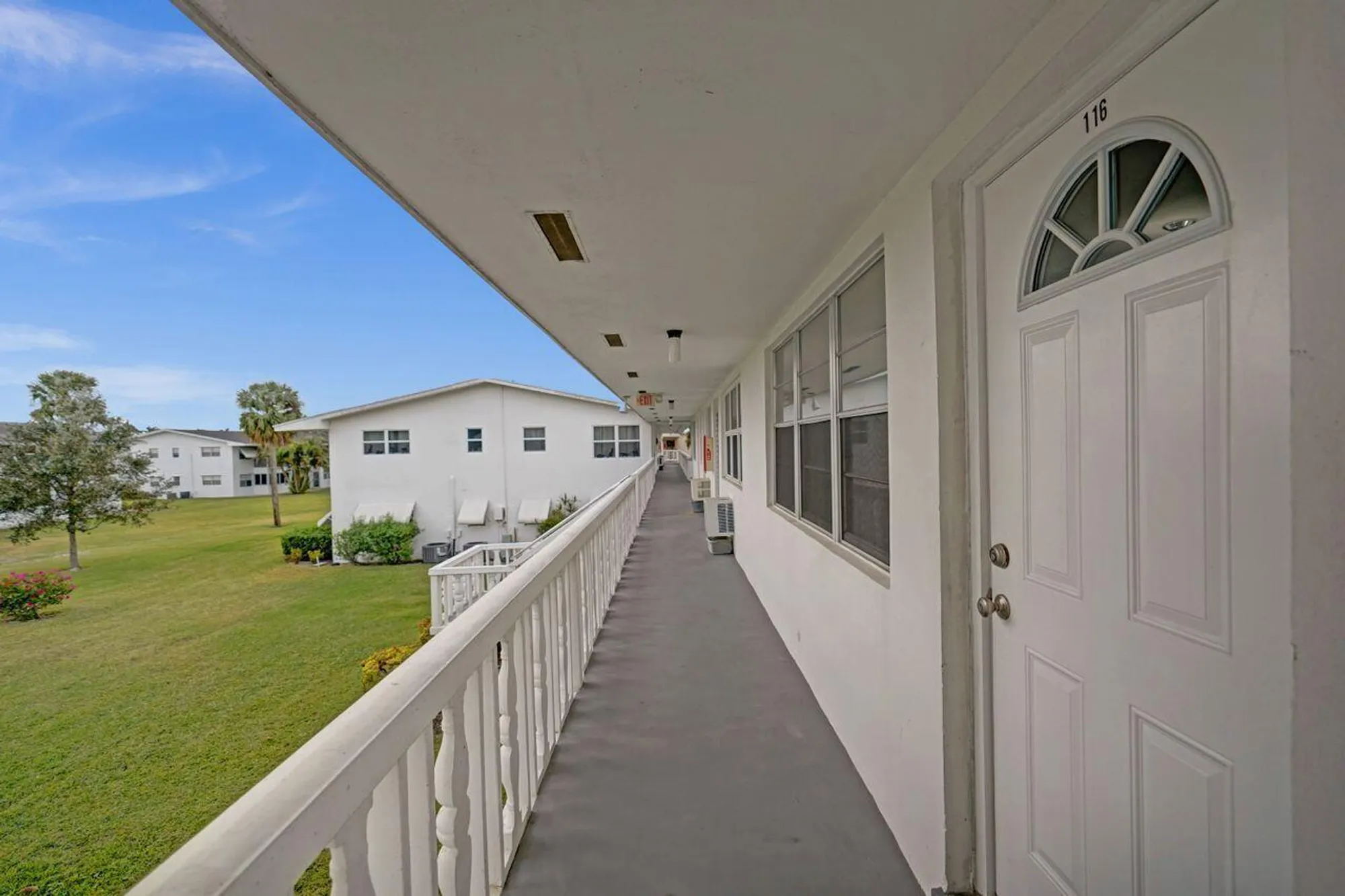 Property Slideshow image 31 of 45 | 116 easthampton e unit e, West Palm Beach, FL, 33417