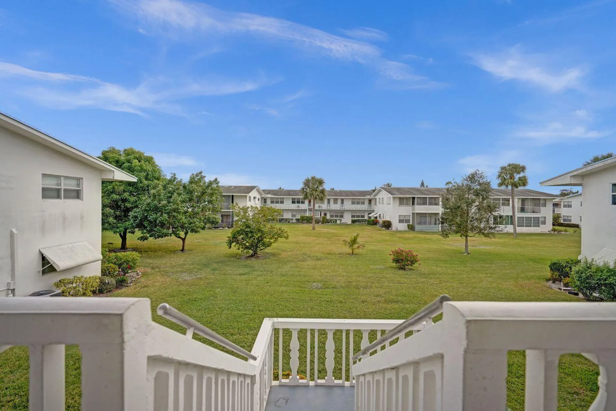 Property Slideshow image 33 of 45 | 116 easthampton e unit e, West Palm Beach, FL, 33417