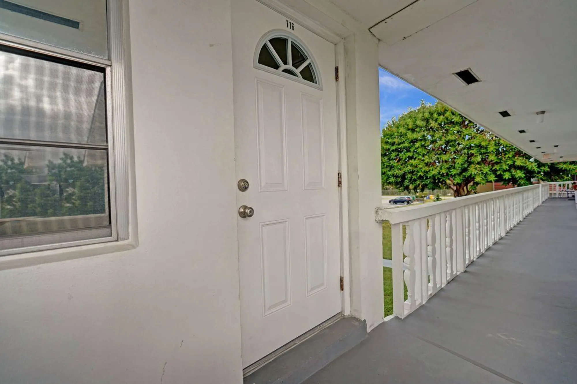 Property Slideshow image 32 of 45 | 116 easthampton e unit e, West Palm Beach, FL, 33417