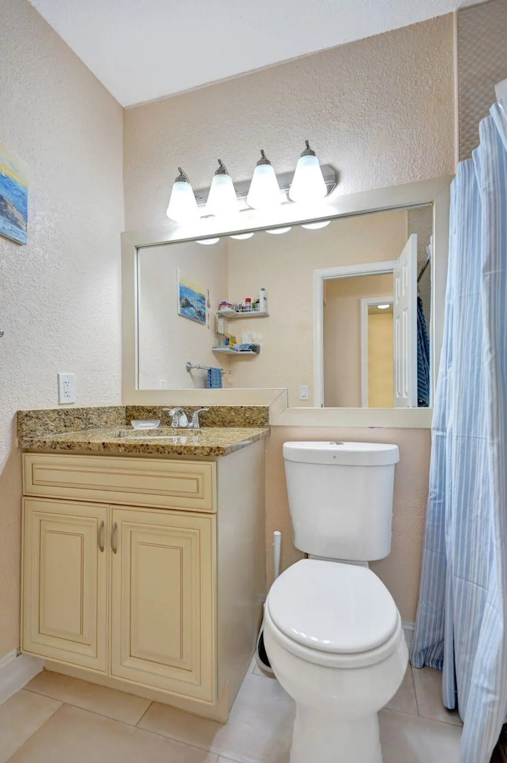 Property Slideshow image 14 of 45 | 116 easthampton e unit e, West Palm Beach, FL, 33417
