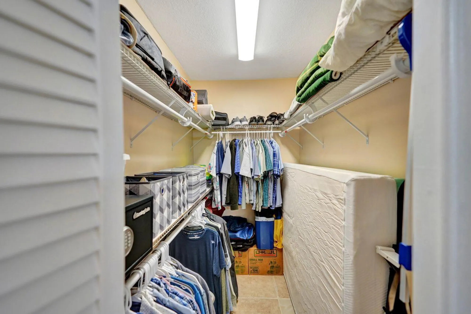 Property Slideshow image 13 of 45 | 116 easthampton e unit e, West Palm Beach, FL, 33417