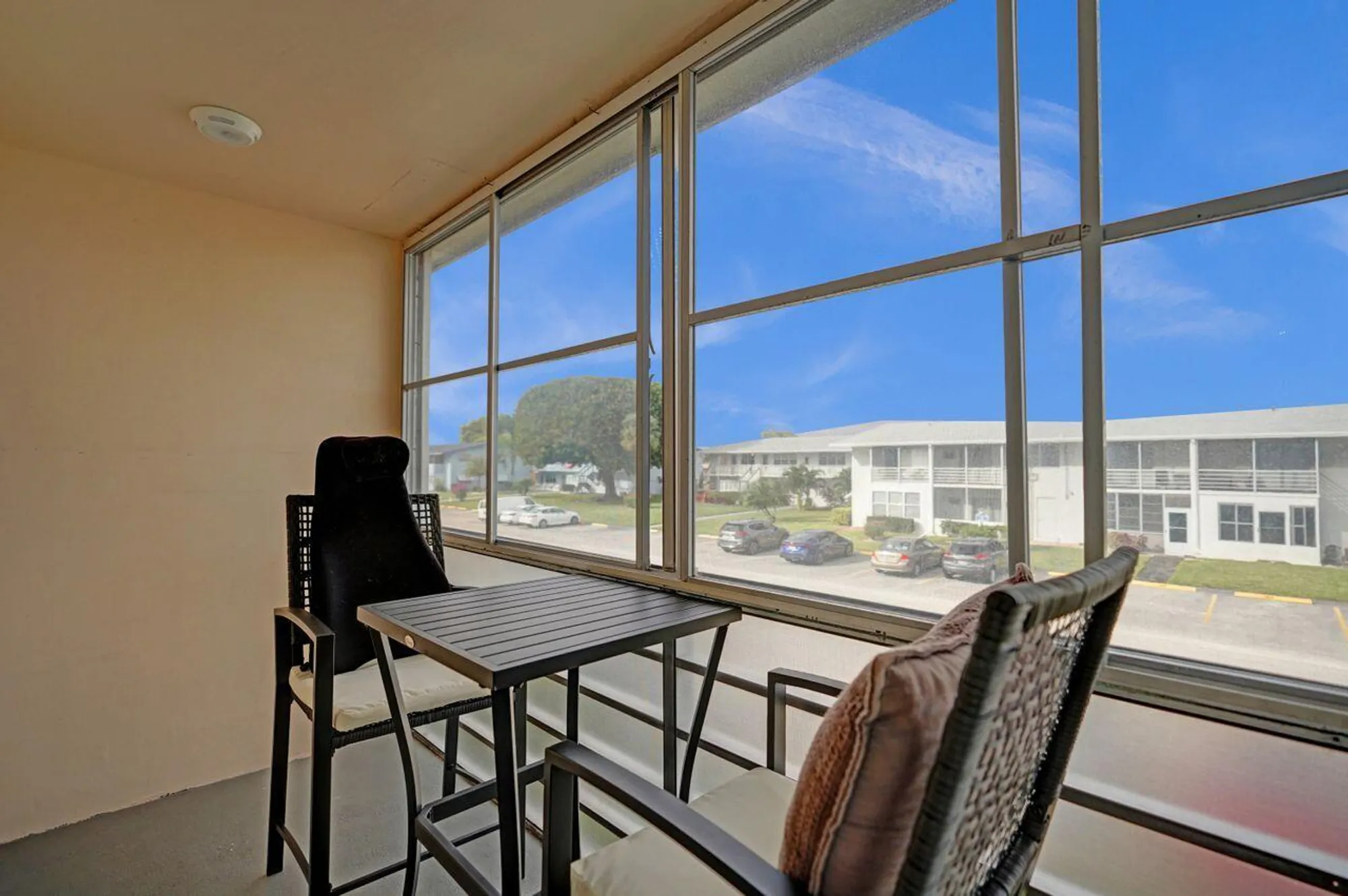 Property Slideshow image 12 of 45 | 116 easthampton e unit e, West Palm Beach, FL, 33417