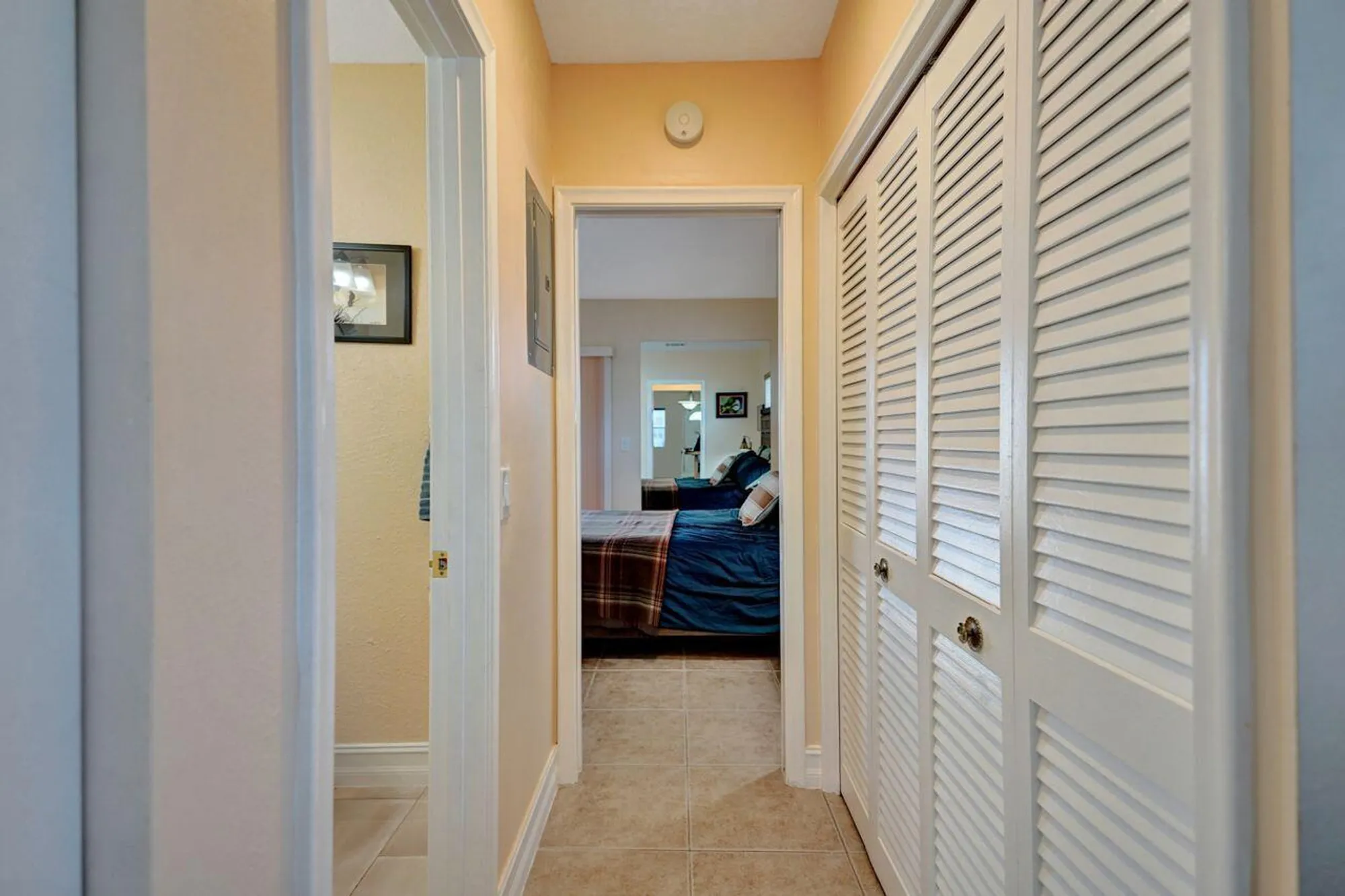 Property Slideshow image 8 of 45 | 116 easthampton e unit e, West Palm Beach, FL, 33417