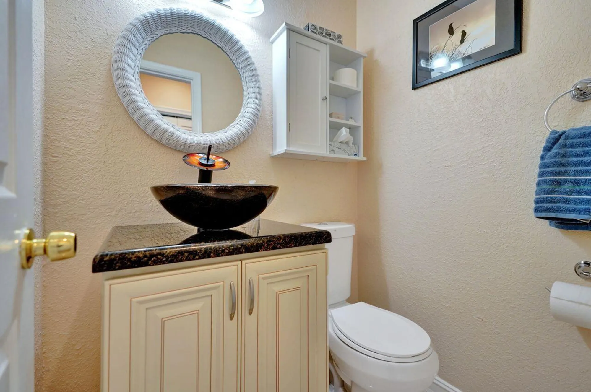 Property Slideshow image 17 of 45 | 116 easthampton e unit e, West Palm Beach, FL, 33417