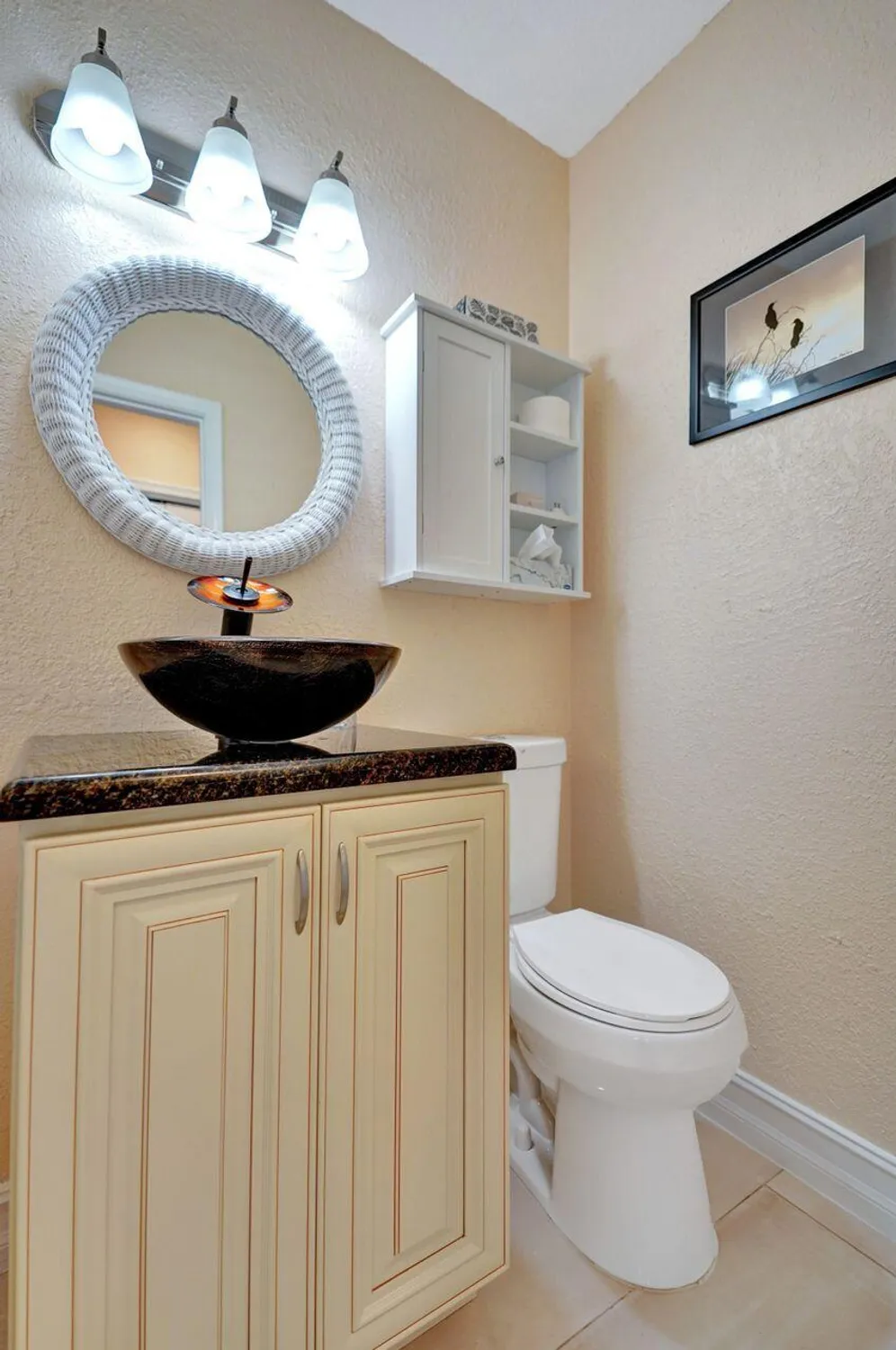 Property Slideshow image 18 of 45 | 116 easthampton e unit e, West Palm Beach, FL, 33417