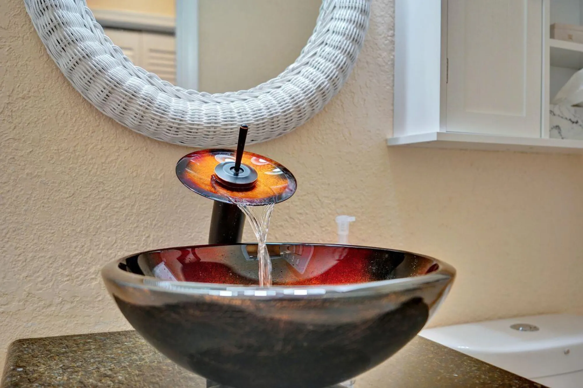 Property Slideshow image 19 of 45 | 116 easthampton e unit e, West Palm Beach, FL, 33417