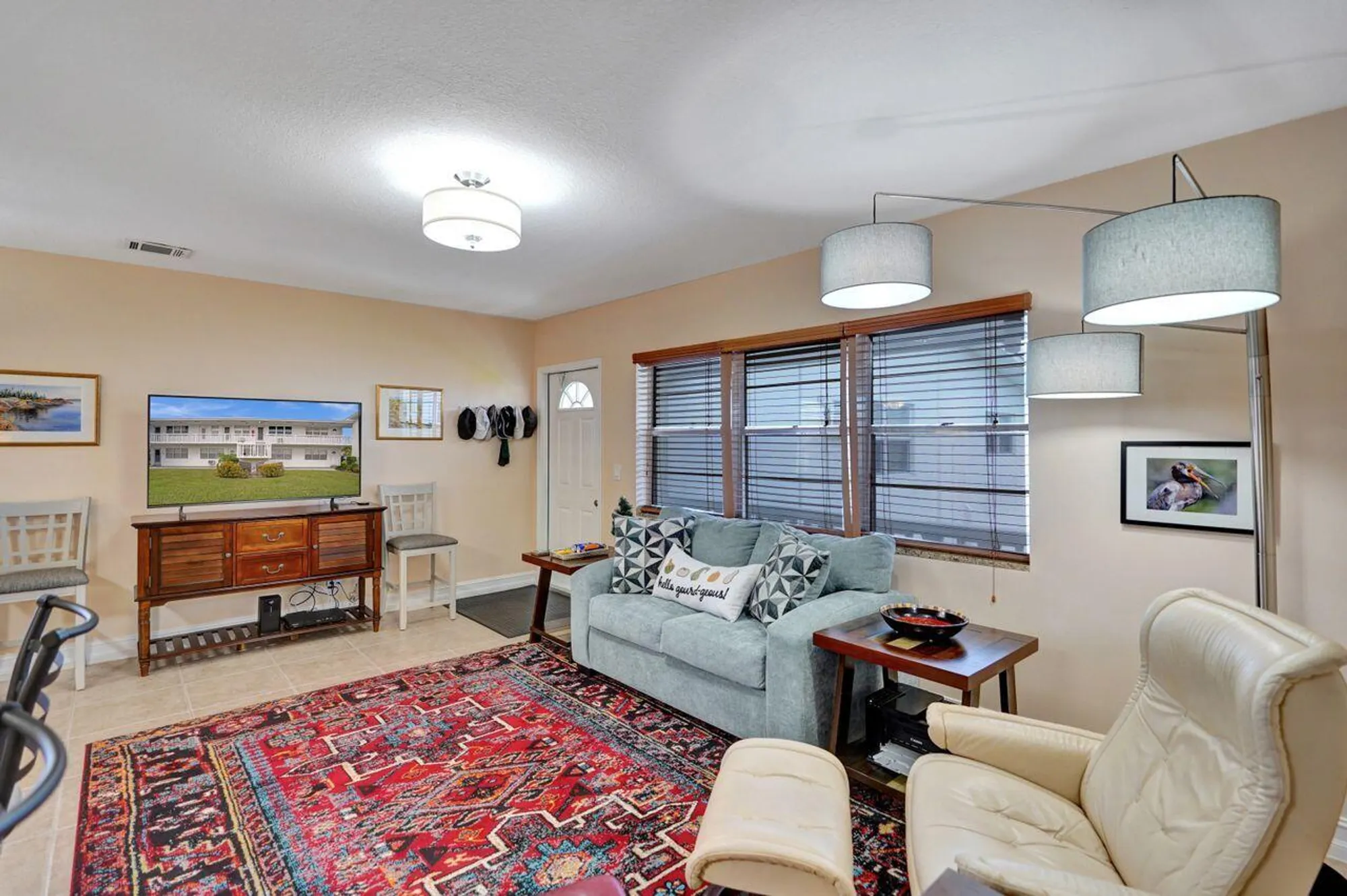 Property Slideshow image 6 of 45 | 116 easthampton e unit e, West Palm Beach, FL, 33417