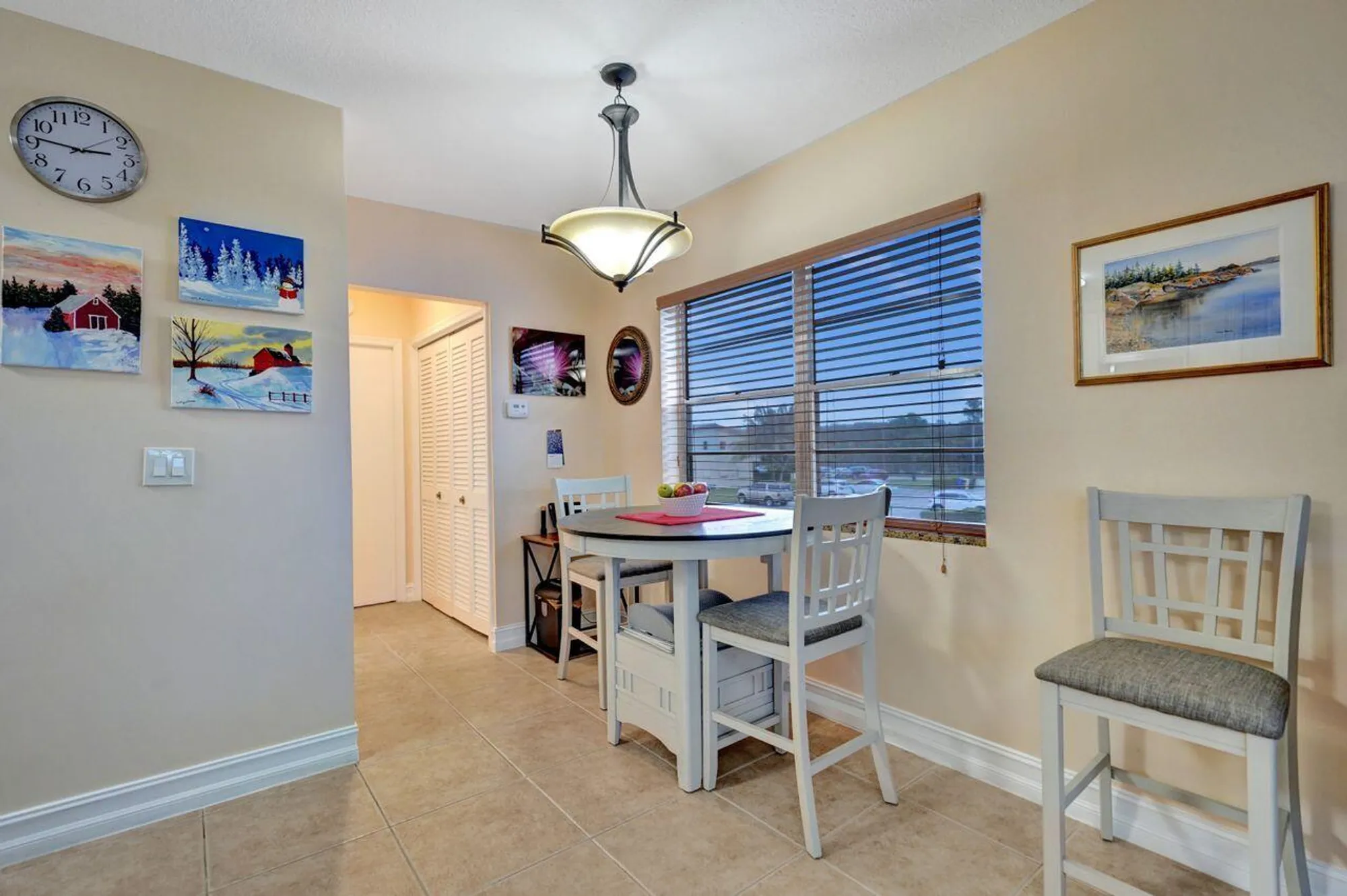 Property Slideshow image 20 of 45 | 116 easthampton e unit e, West Palm Beach, FL, 33417