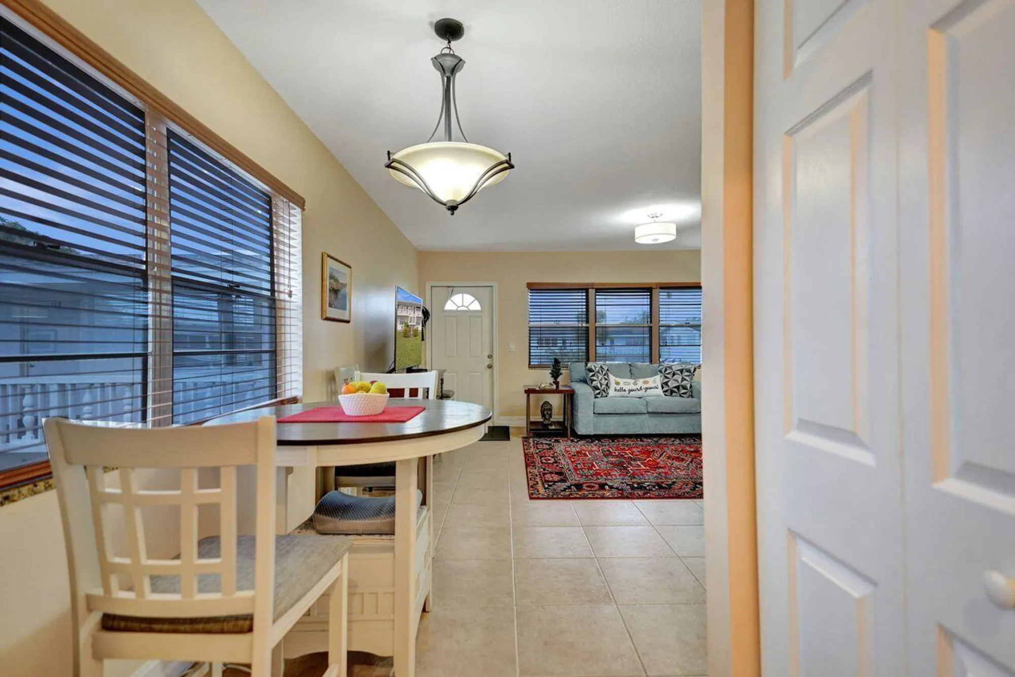 Property Slideshow image 16 of 45 | 116 easthampton e unit e, West Palm Beach, FL, 33417