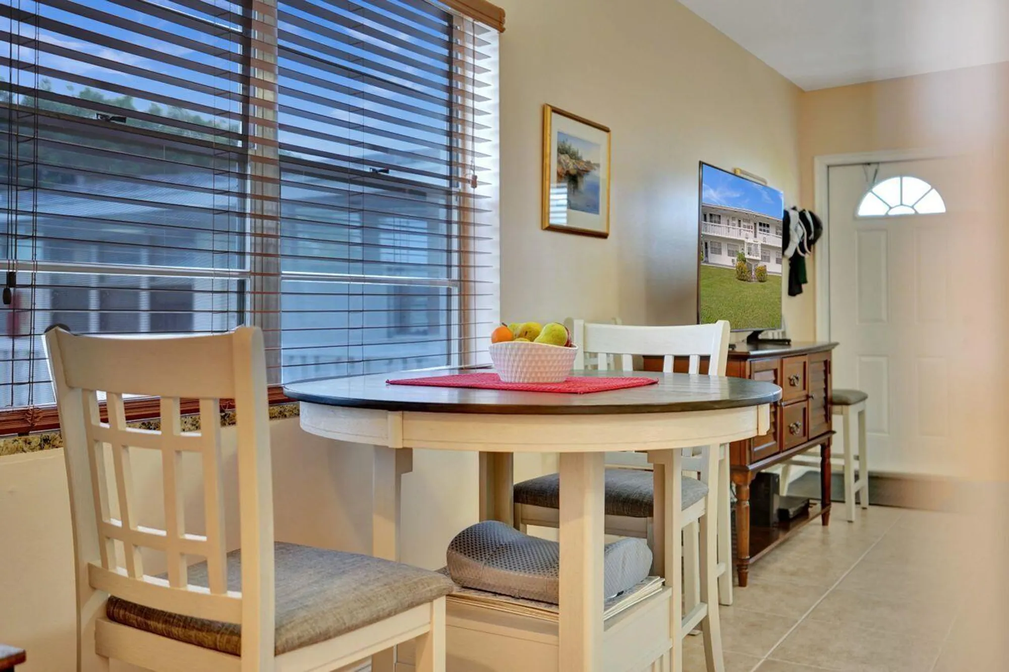 Property Slideshow image 21 of 45 | 116 easthampton e unit e, West Palm Beach, FL, 33417