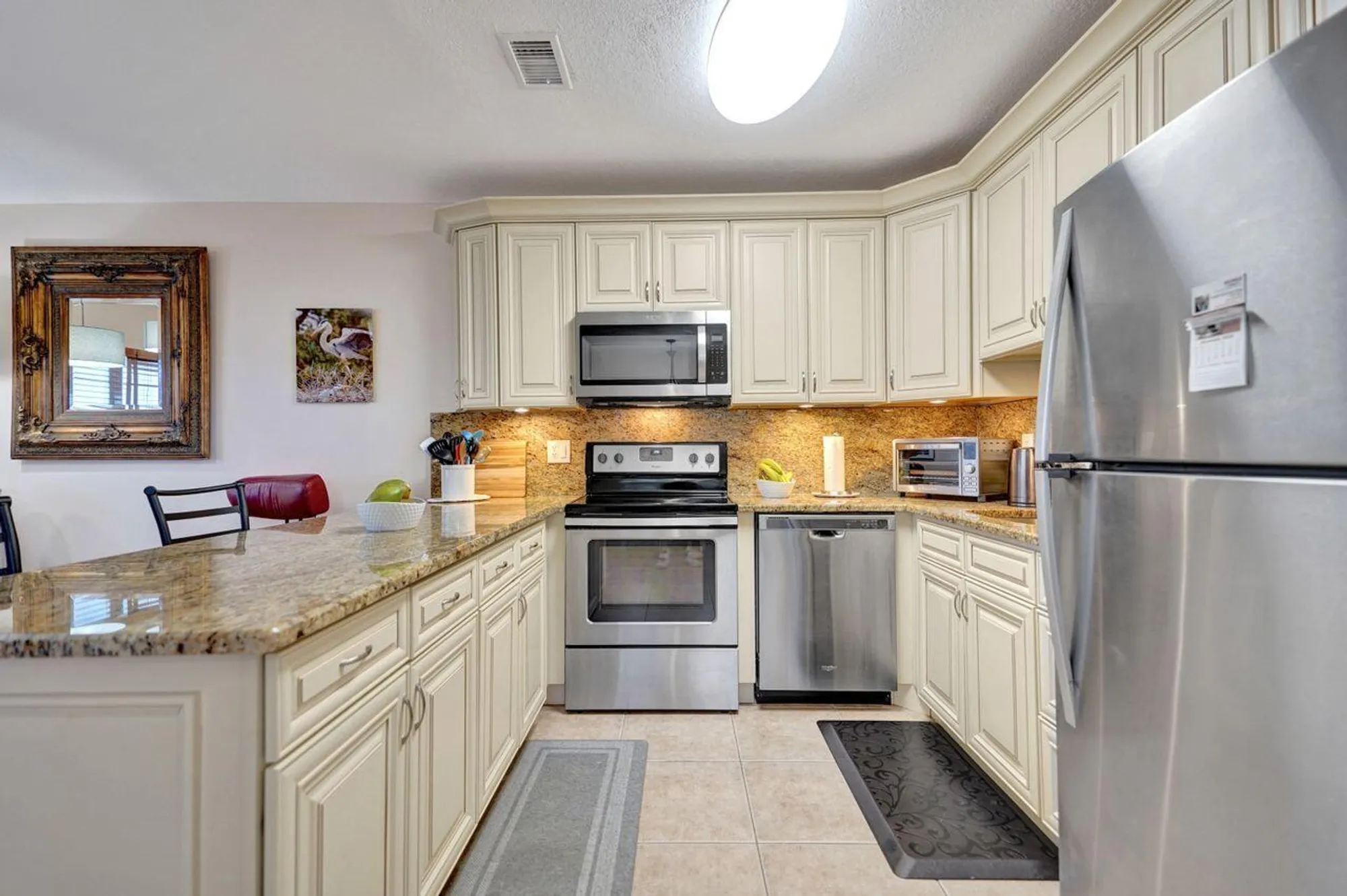 Property Slideshow image 23 of 45 | 116 easthampton e unit e, West Palm Beach, FL, 33417