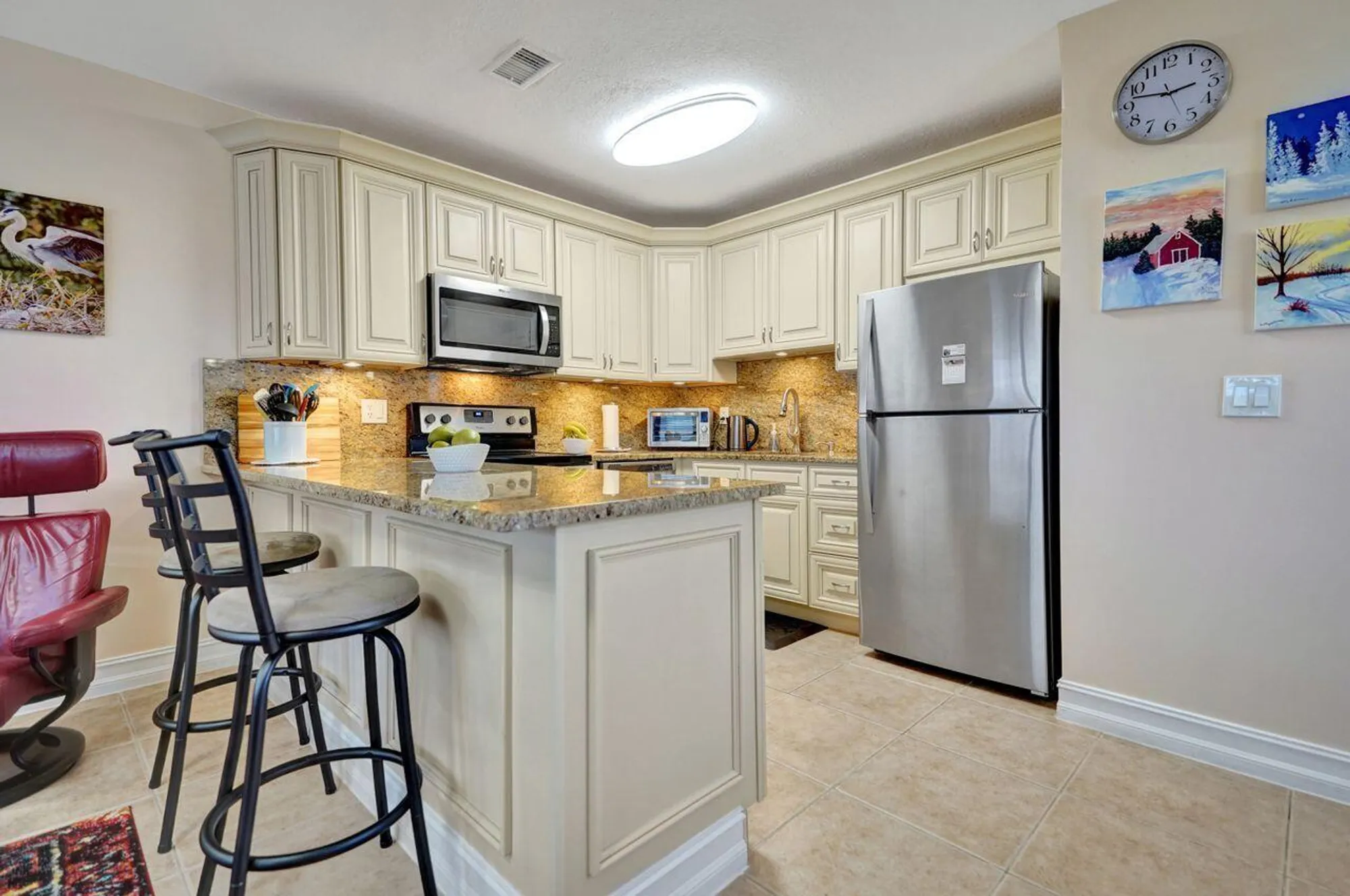 Property Slideshow image 24 of 45 | 116 easthampton e unit e, West Palm Beach, FL, 33417