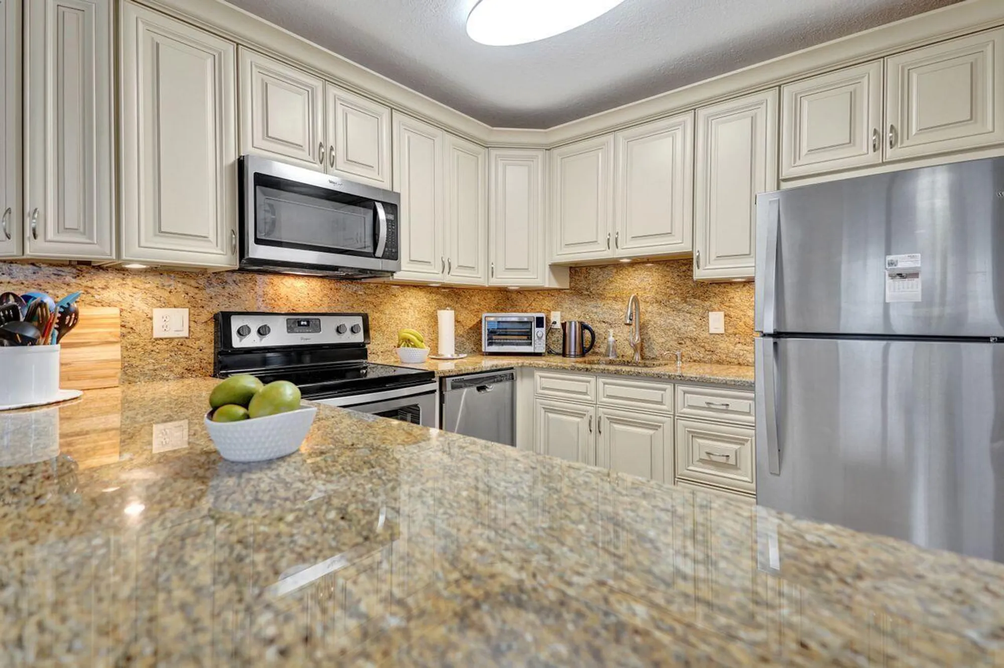 Property Slideshow image 25 of 45 | 116 easthampton e unit e, West Palm Beach, FL, 33417