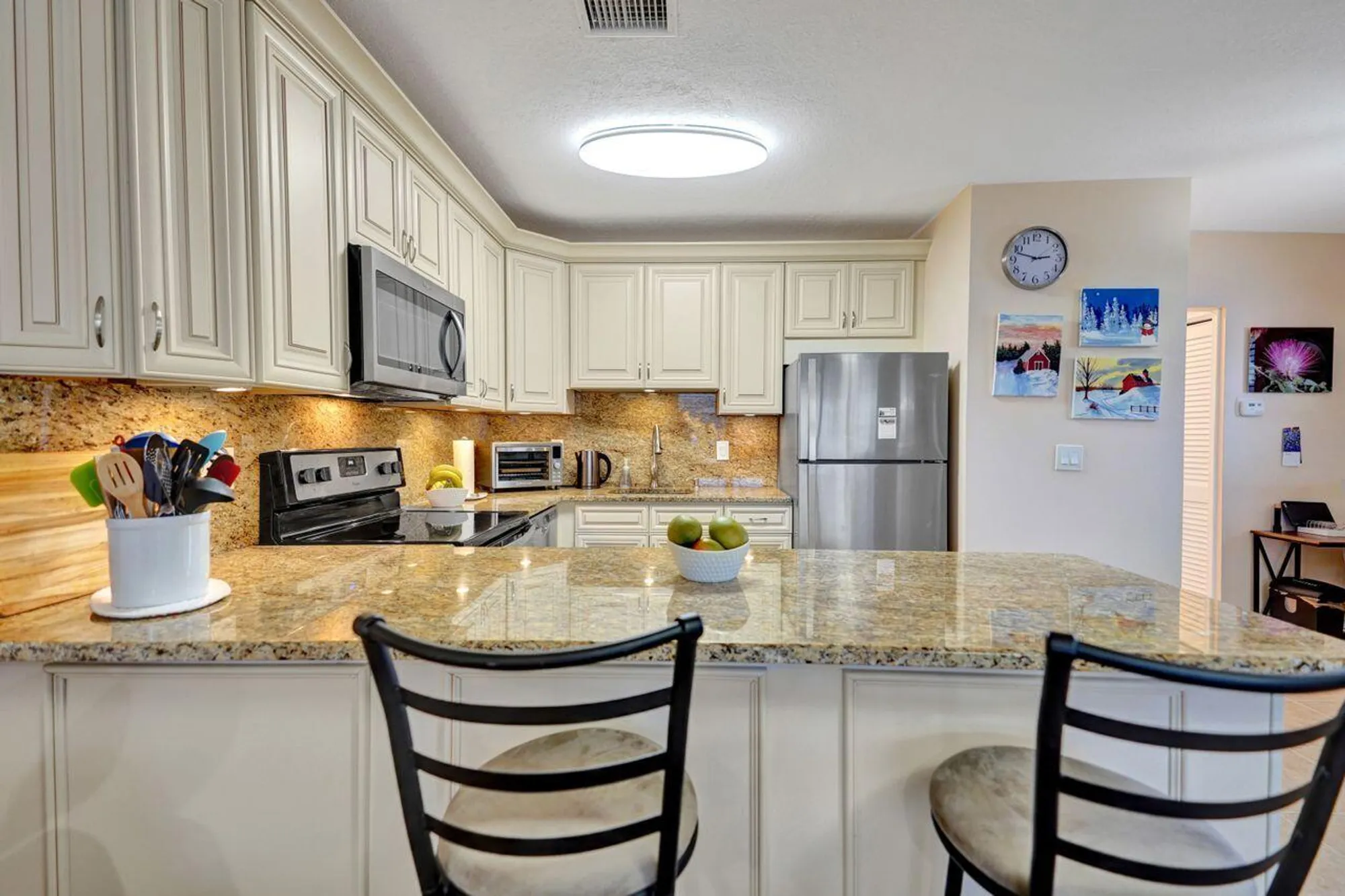 Property Slideshow image 26 of 45 | 116 easthampton e unit e, West Palm Beach, FL, 33417