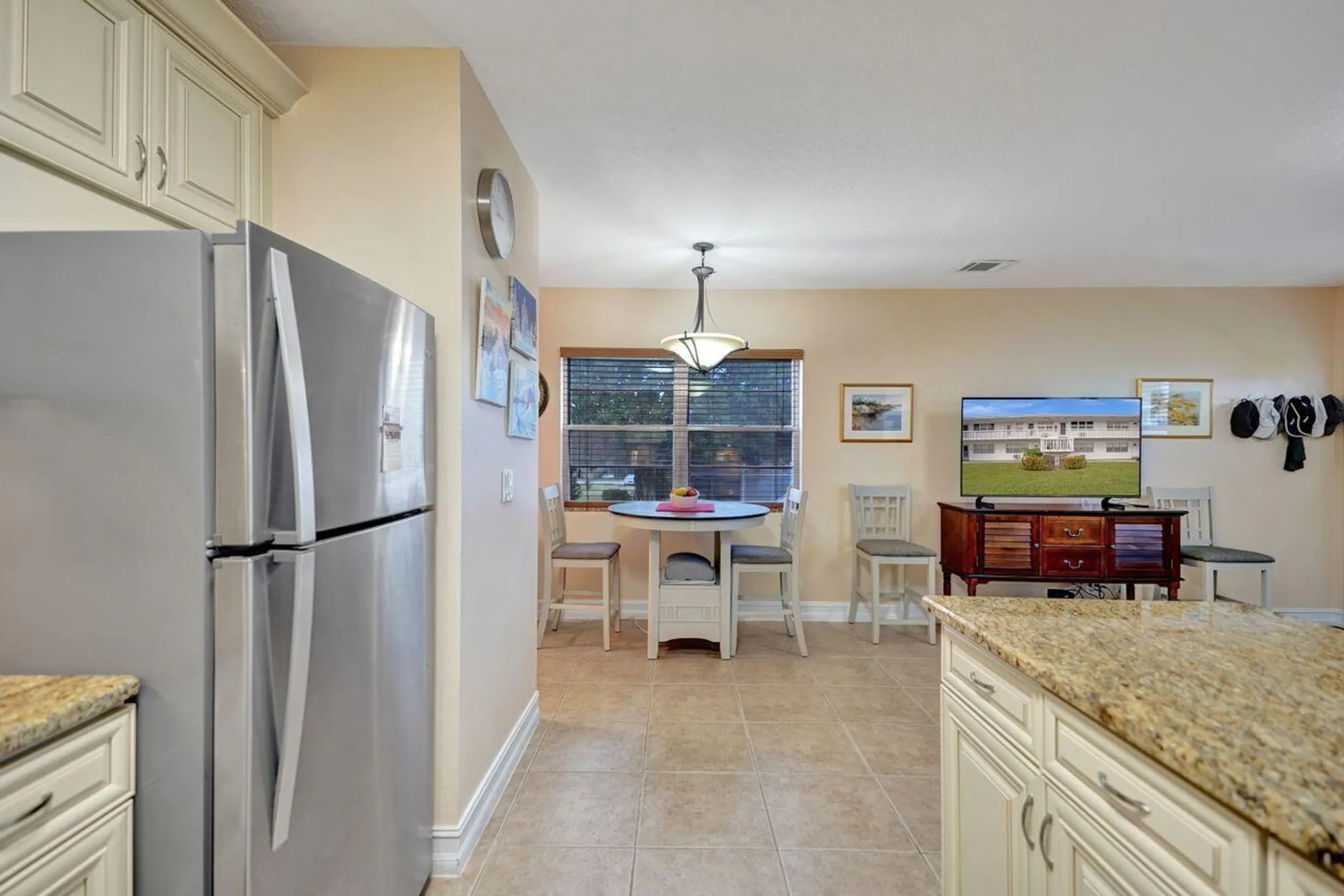 Property Slideshow image 22 of 45 | 116 easthampton e unit e, West Palm Beach, FL, 33417