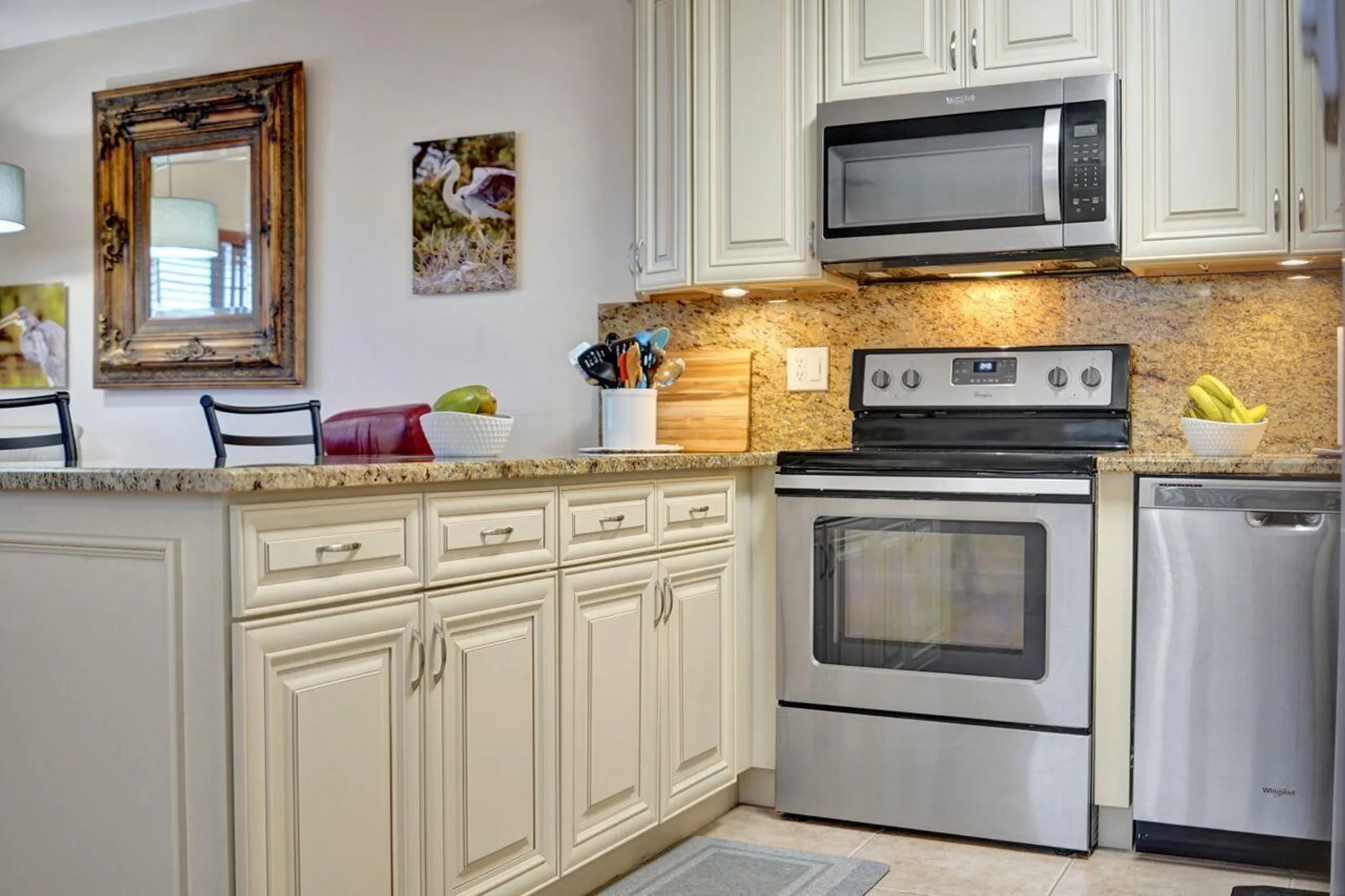 Property Slideshow image 28 of 45 | 116 easthampton e unit e, West Palm Beach, FL, 33417