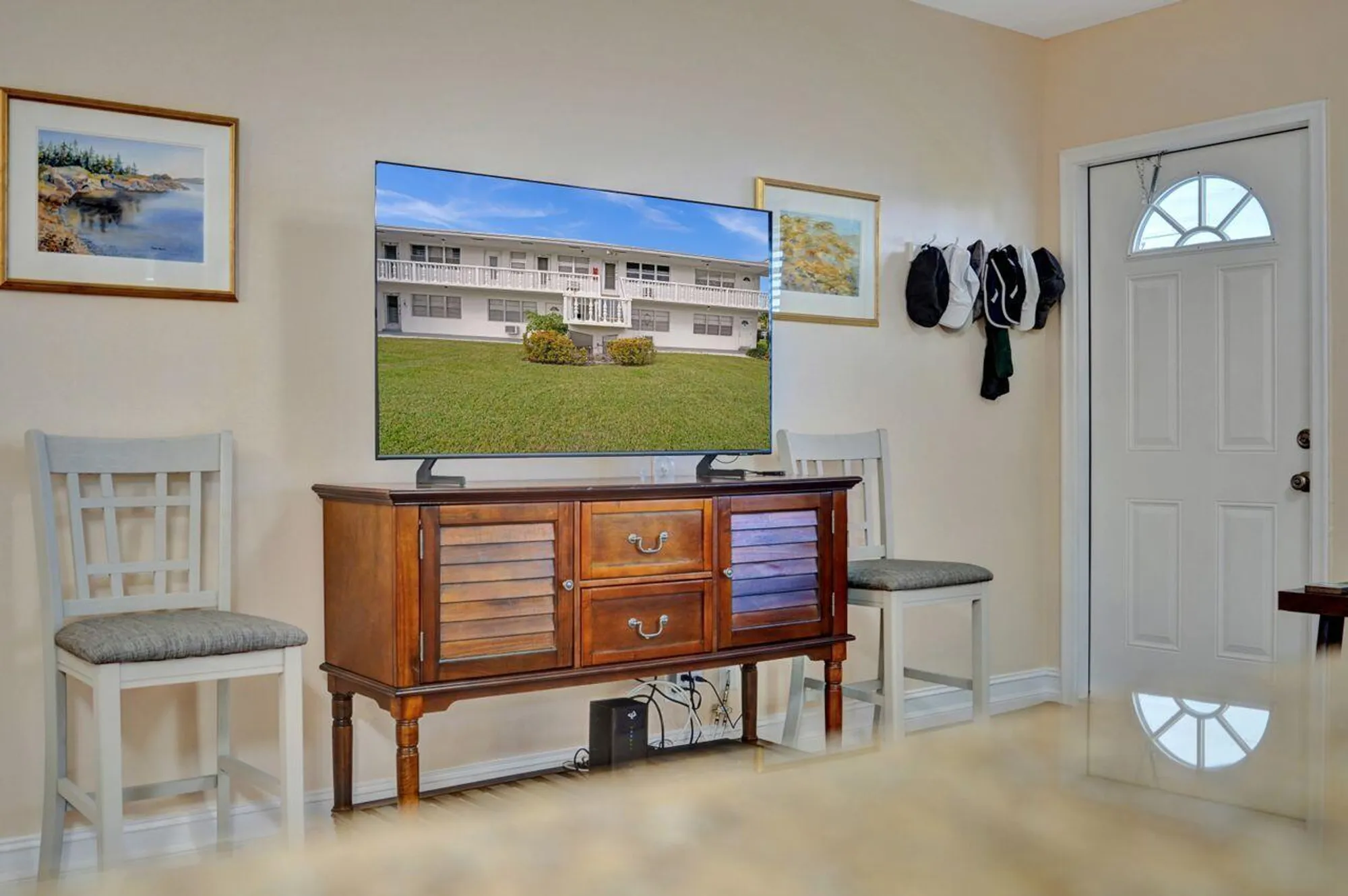 Property Slideshow image 30 of 45 | 116 easthampton e unit e, West Palm Beach, FL, 33417