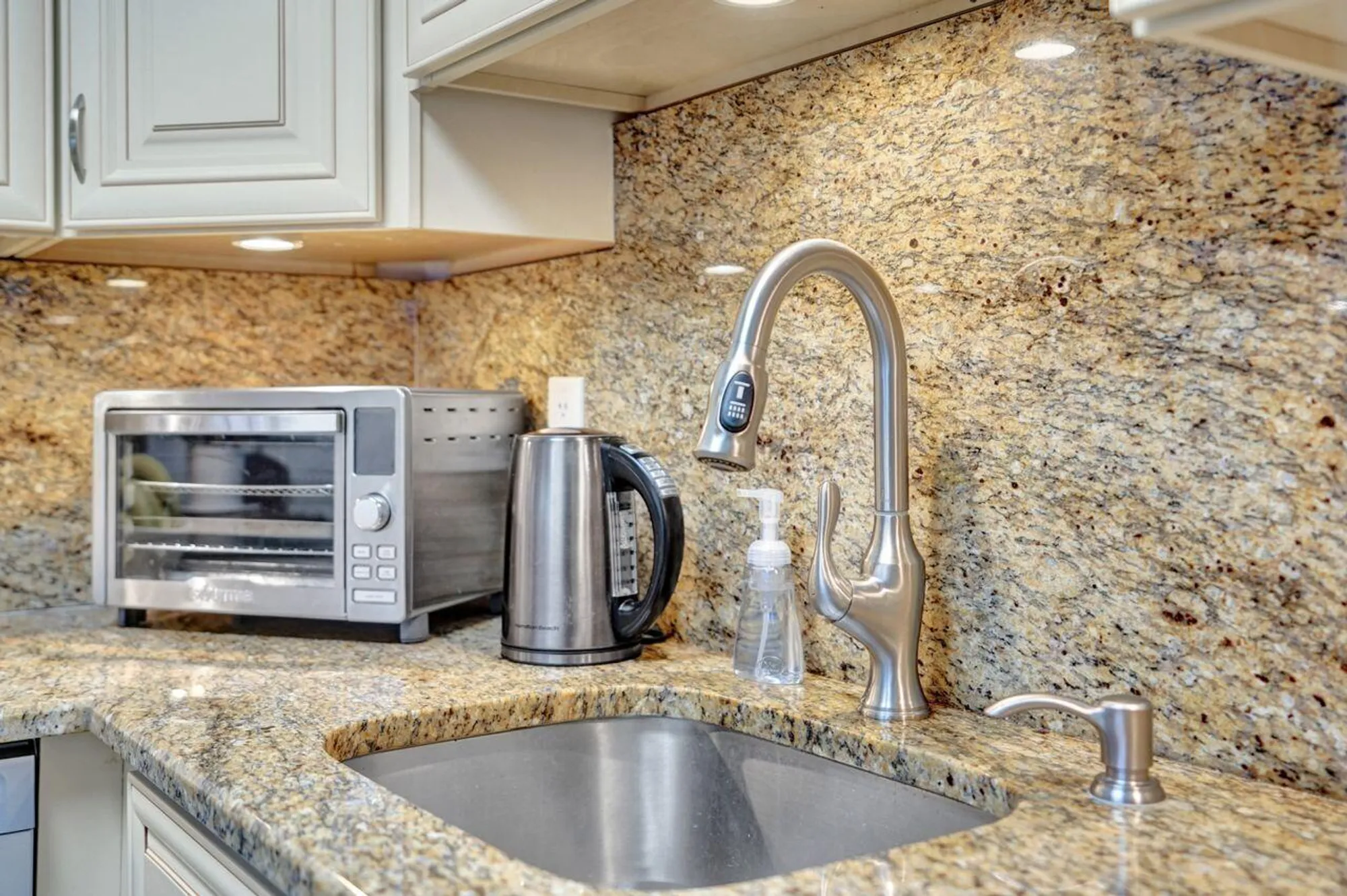 Property Slideshow image 29 of 45 | 116 easthampton e unit e, West Palm Beach, FL, 33417