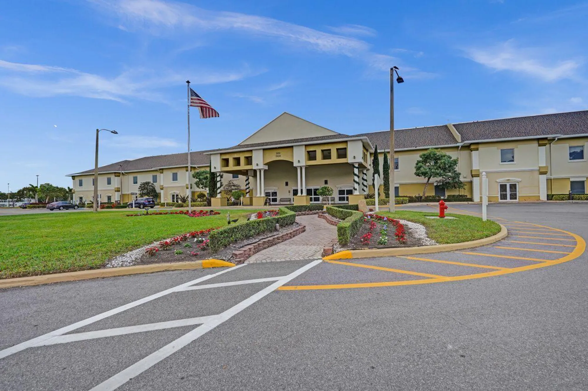 Property Slideshow image 37 of 45 | 116 easthampton e unit e, West Palm Beach, FL, 33417