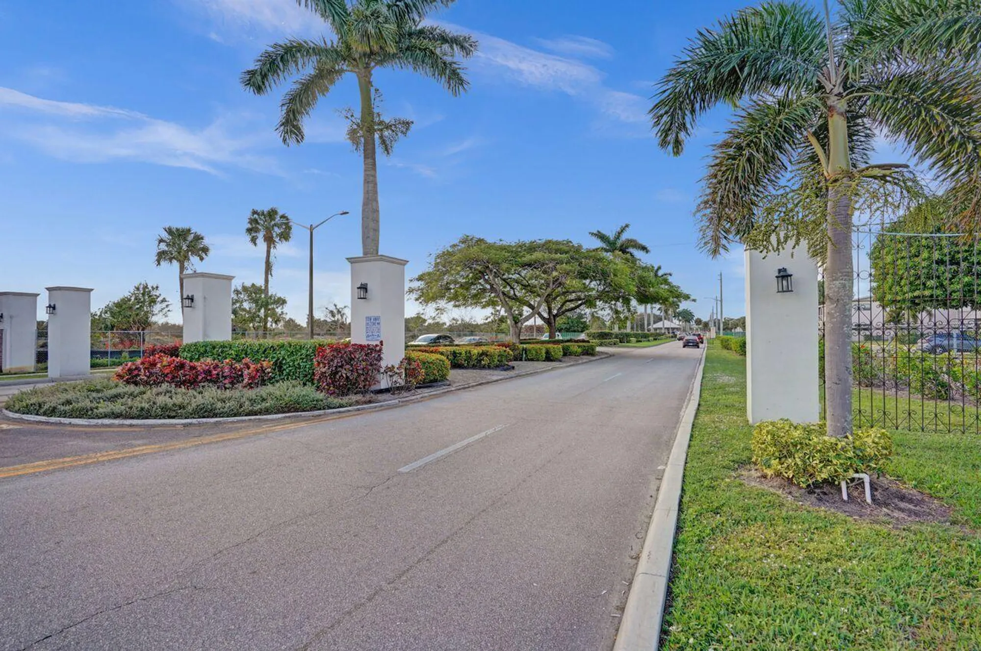 Property Slideshow image 44 of 45 | 116 easthampton e unit e, West Palm Beach, FL, 33417