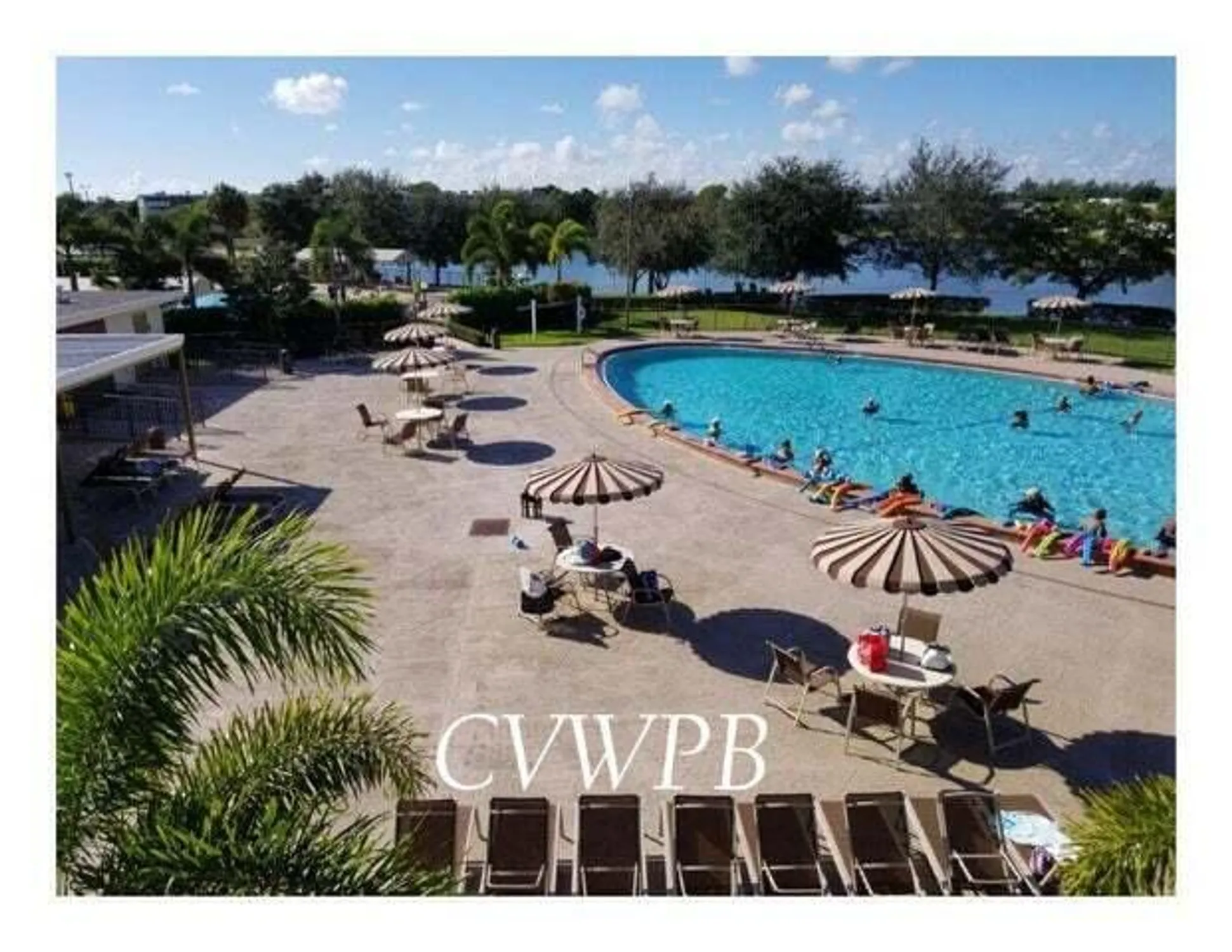 Property Slideshow image 39 of 45 | 116 easthampton e unit e, West Palm Beach, FL, 33417