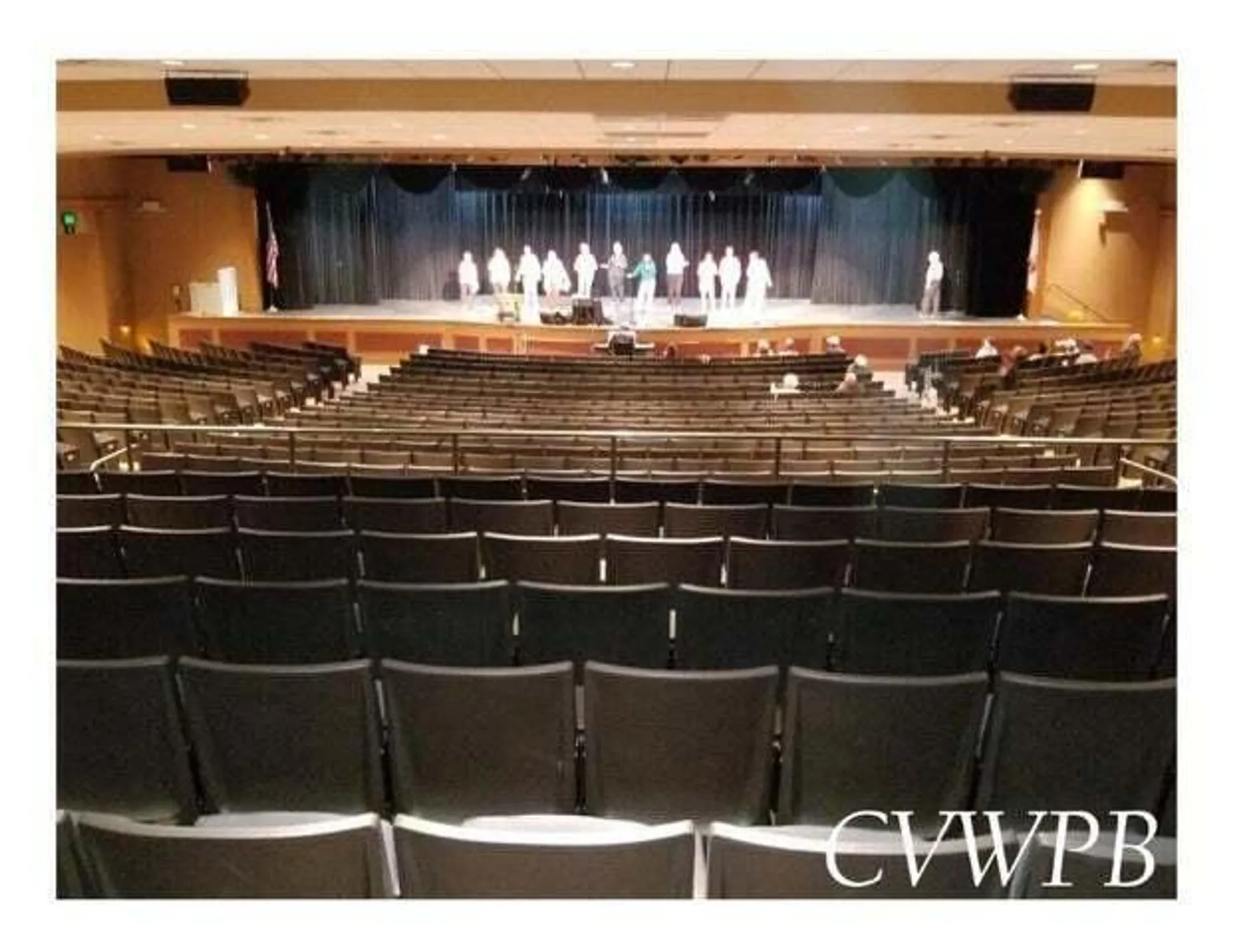 Property Slideshow image 42 of 45 | 116 easthampton e unit e, West Palm Beach, FL, 33417