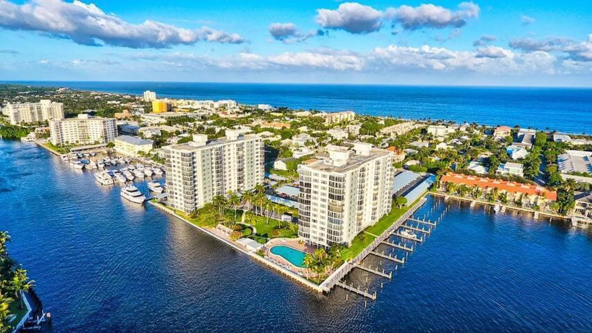 Property Slideshow image 11 of 66 | 220 macfarlane dr s-801, Delray Beach, FL, 33483