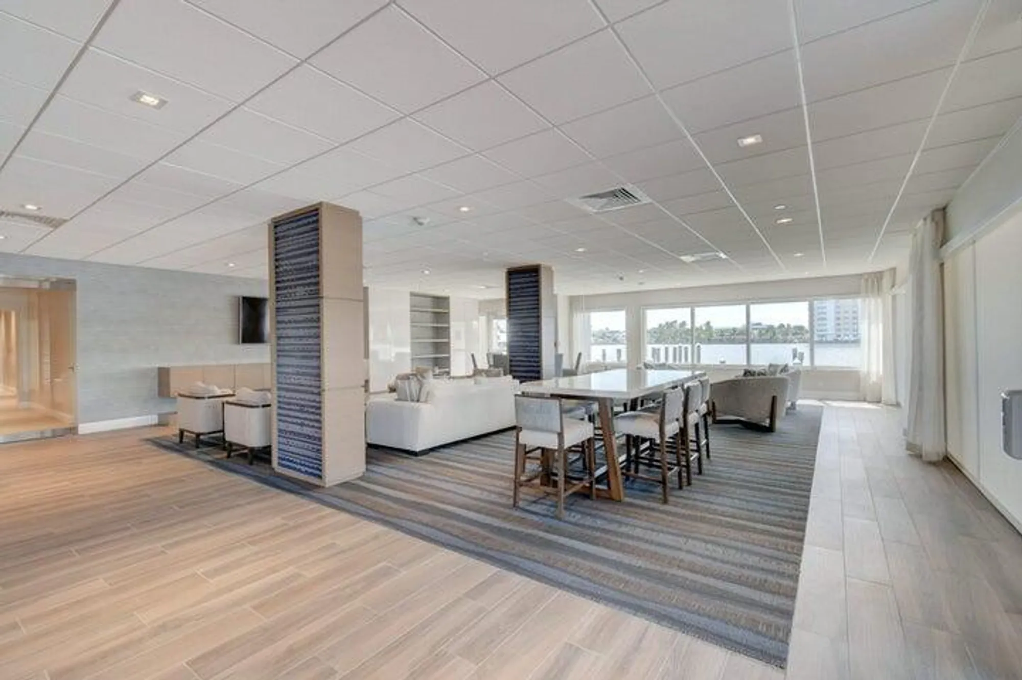 Property Slideshow image 48 of 66 | 220 macfarlane dr s-801, Delray Beach, FL, 33483