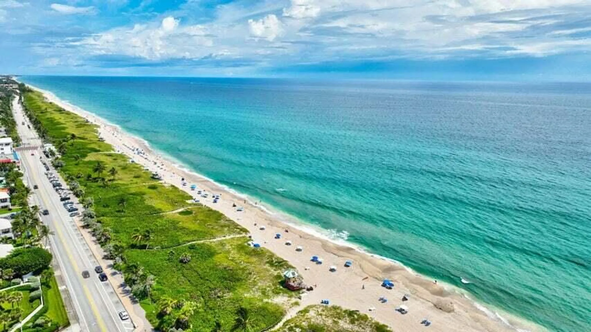 Property Slideshow image 57 of 66 | 220 macfarlane dr s-801, Delray Beach, FL, 33483