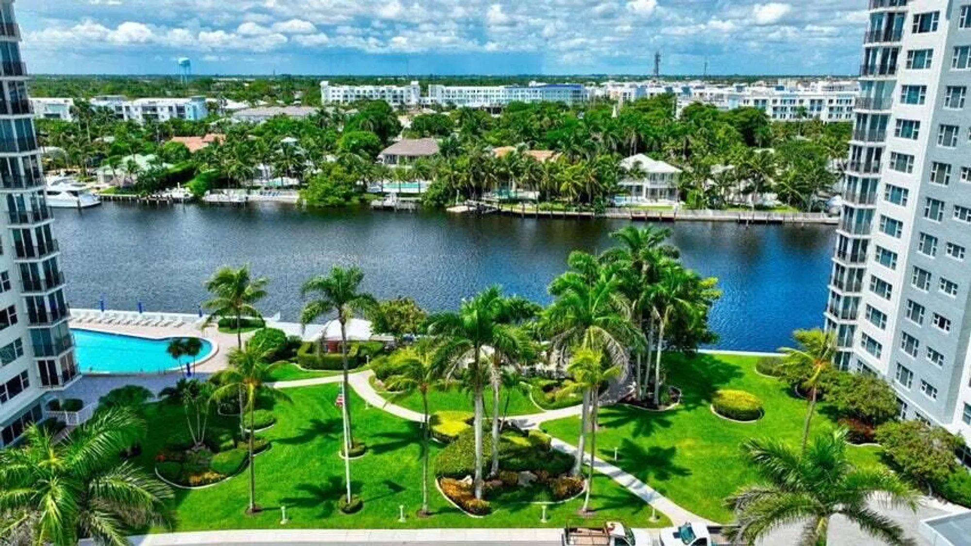 Property Slideshow image 38 of 66 | 220 macfarlane dr s-801, Delray Beach, FL, 33483