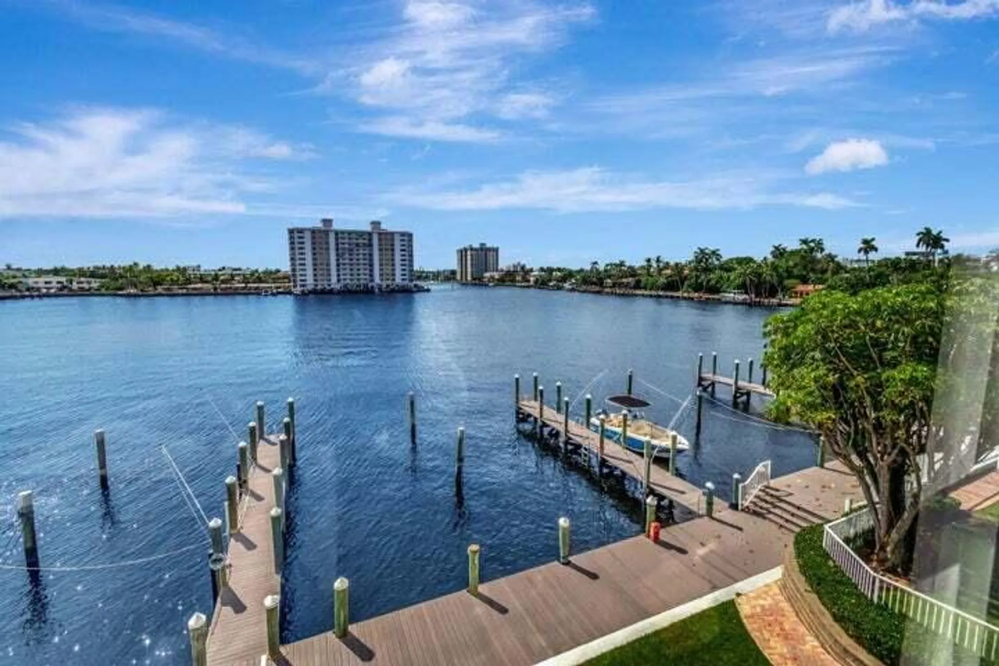 Property Slideshow image 14 of 66 | 220 macfarlane dr s-801, Delray Beach, FL, 33483