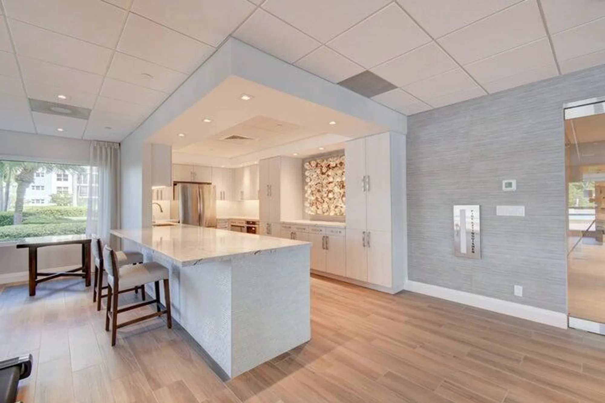 Property Slideshow image 45 of 66 | 220 macfarlane dr s-801, Delray Beach, FL, 33483