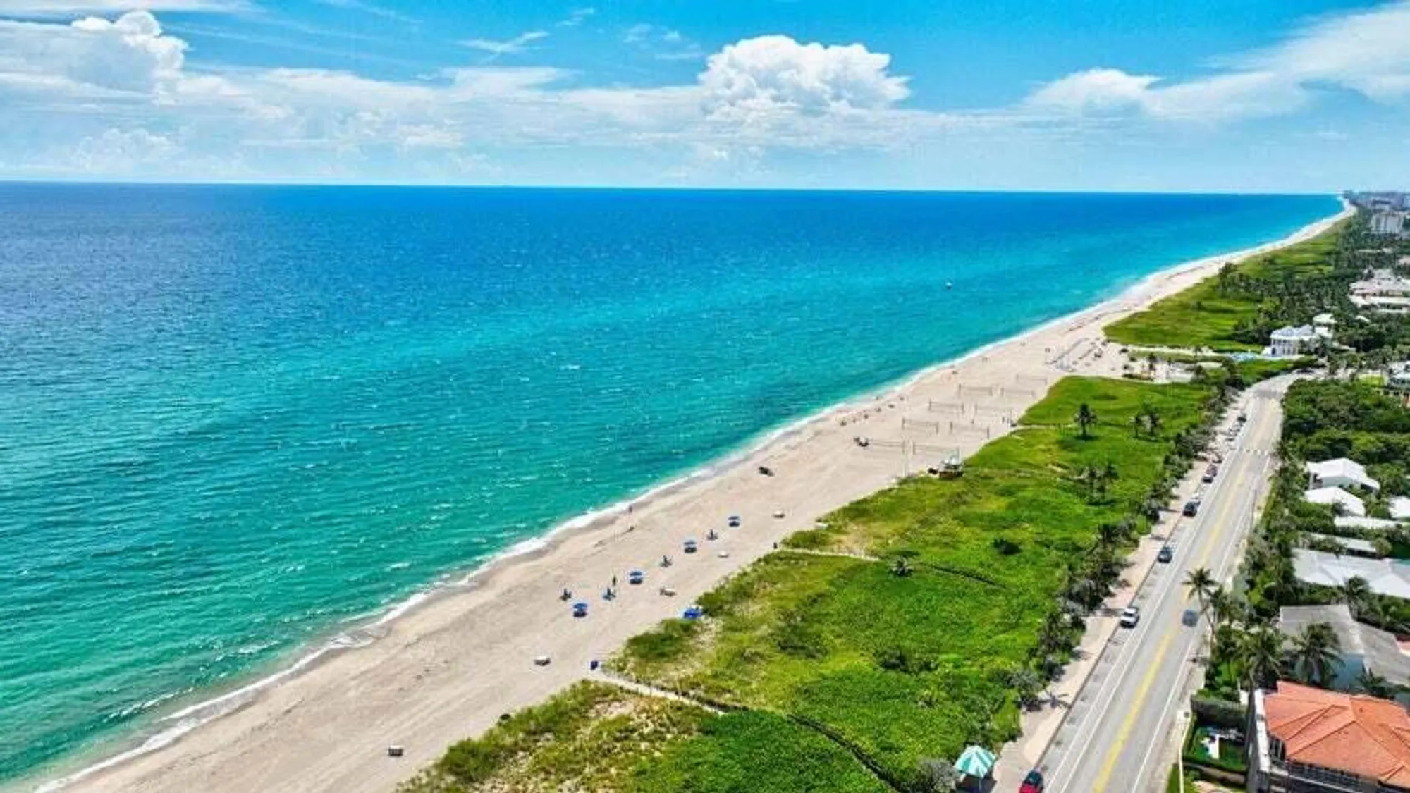 Property Slideshow image 58 of 66 | 220 macfarlane dr s-801, Delray Beach, FL, 33483