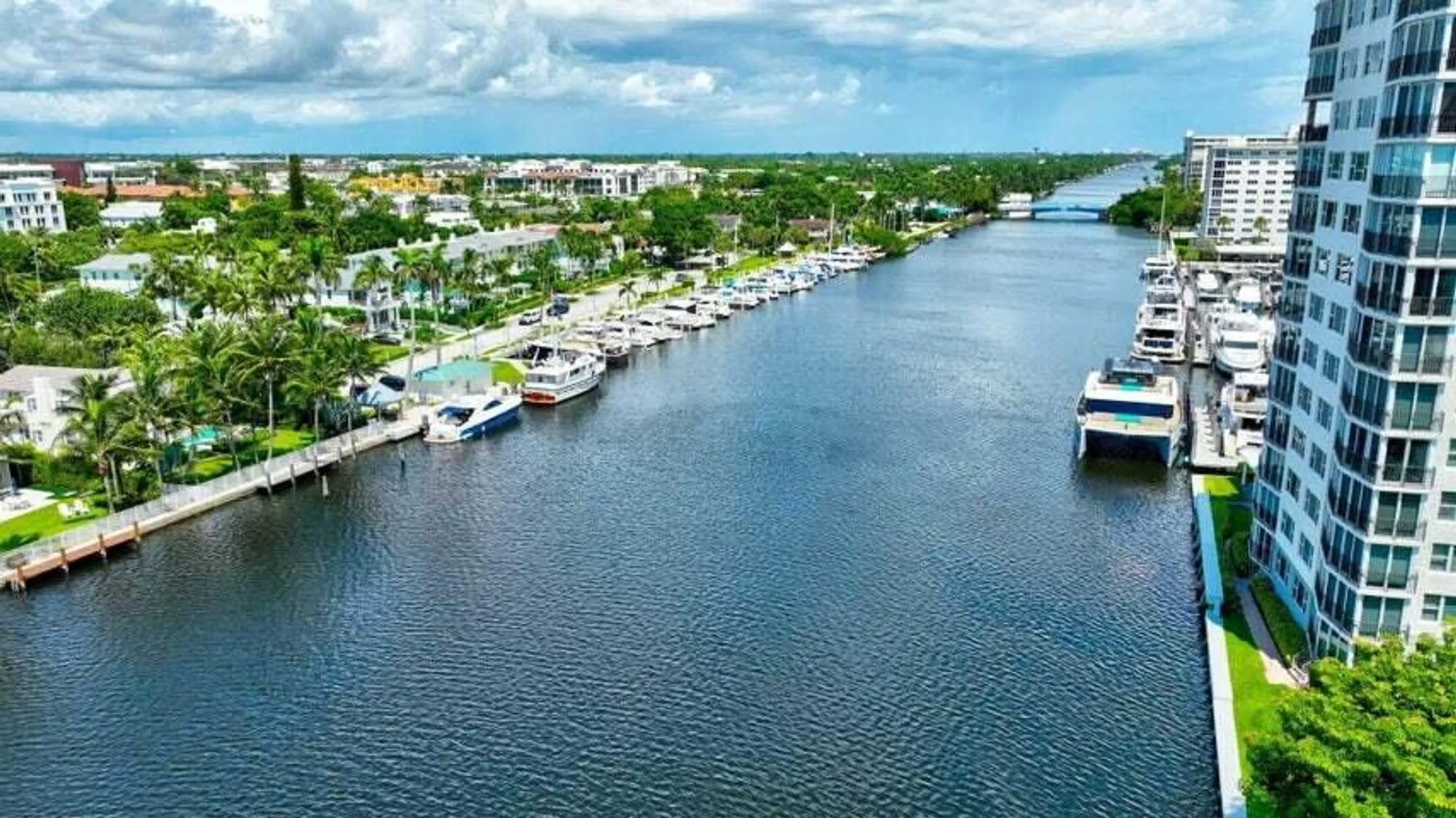 Property Slideshow image 56 of 66 | 220 macfarlane dr s-801, Delray Beach, FL, 33483